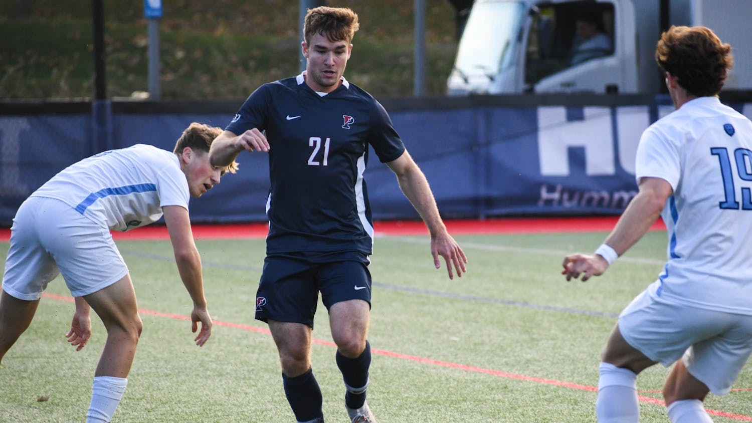 11-05-22 Men's Soccer vs Columbia Jack Rosener (Samantha Turner)-01.jpg