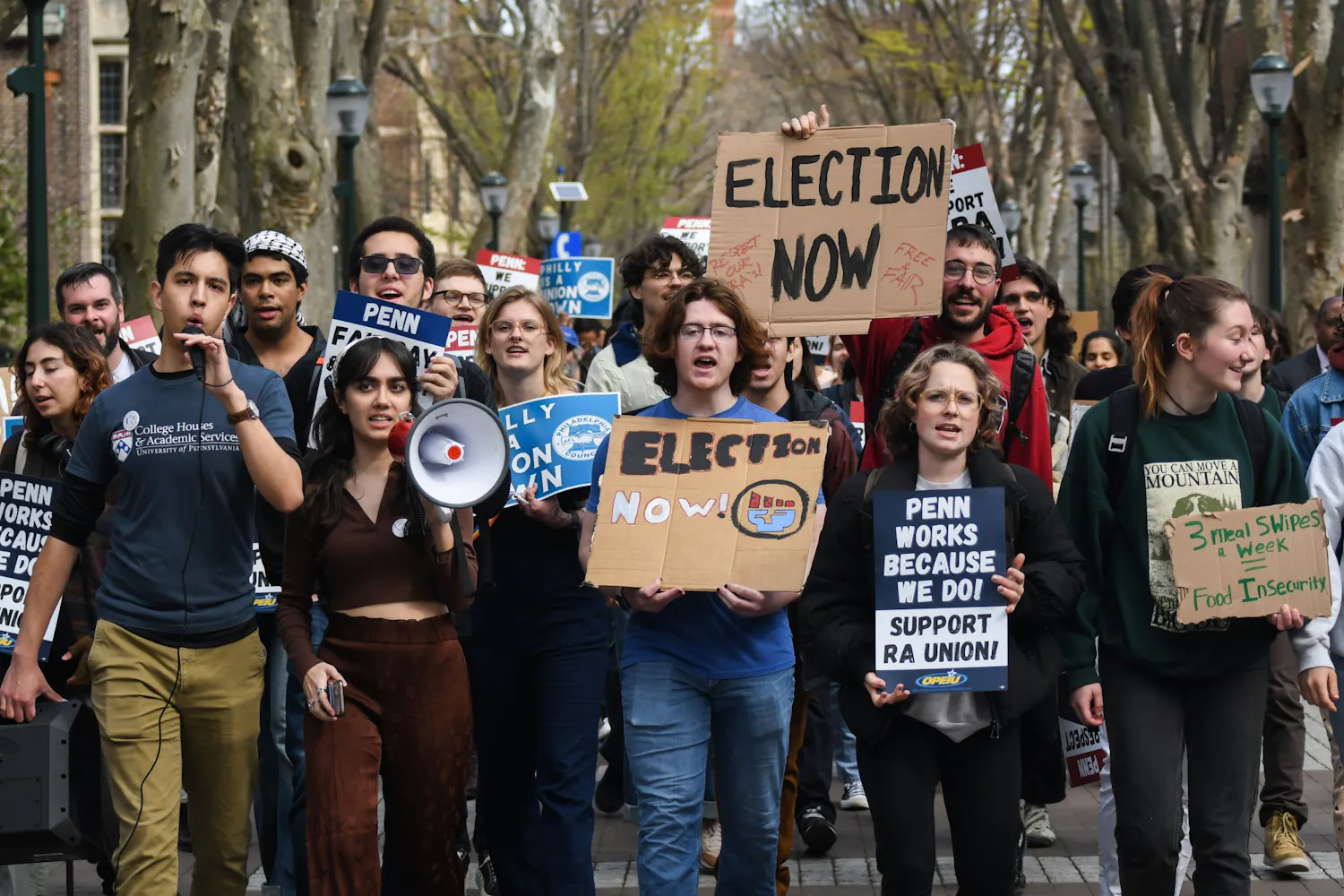 03-31-23 RA/GA Union Rally (Nathaniel Babitts).jpg