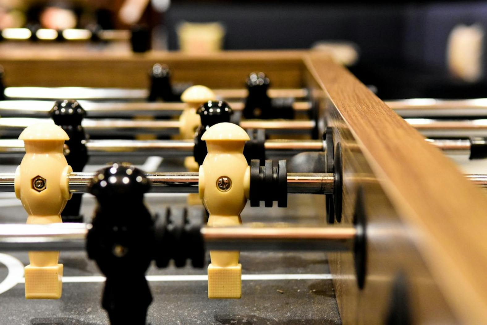 Houston Rennovations-1.jpg