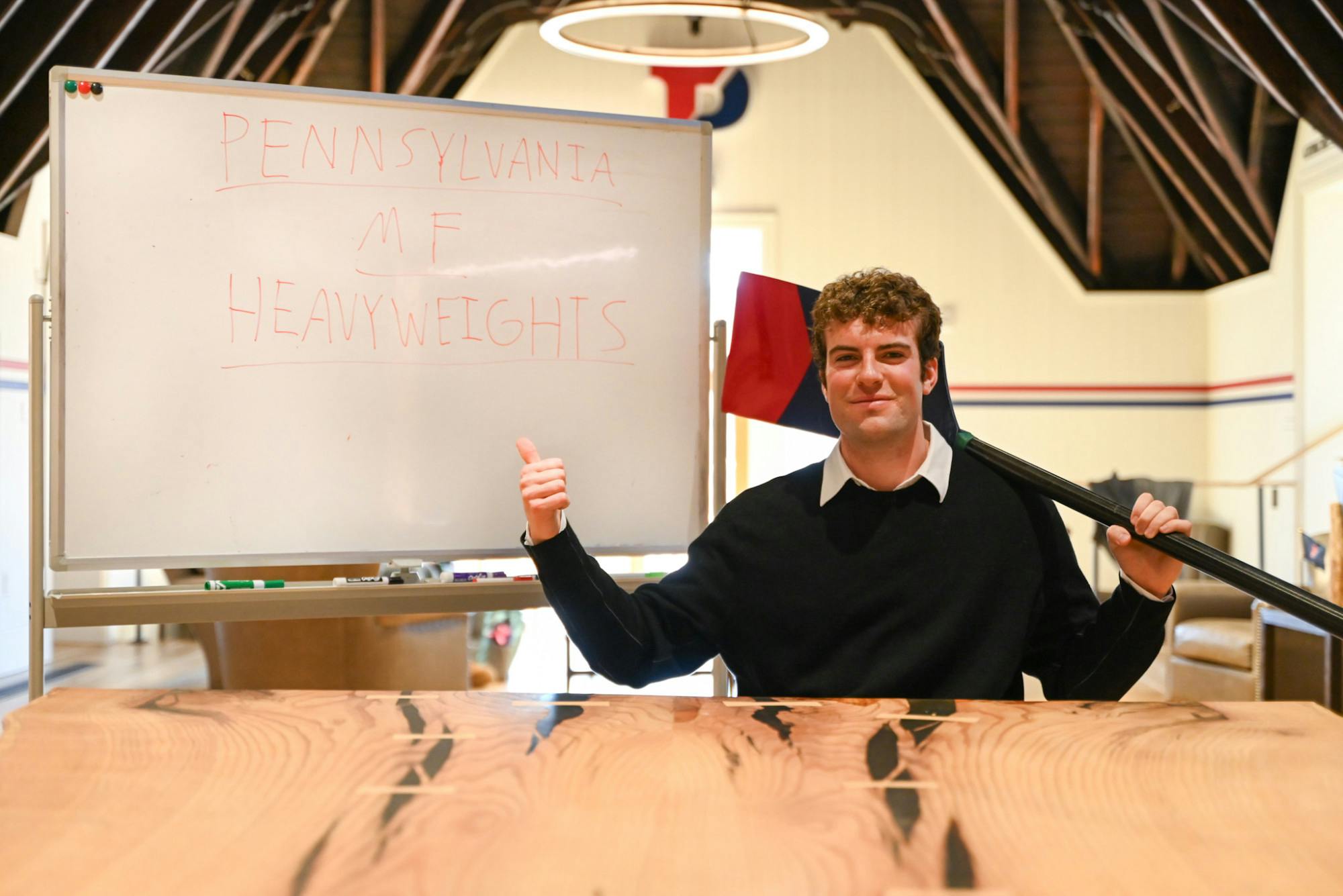 03-24-24 Ben Rutherford Photoshoot (Weining Ding)-2.jpg