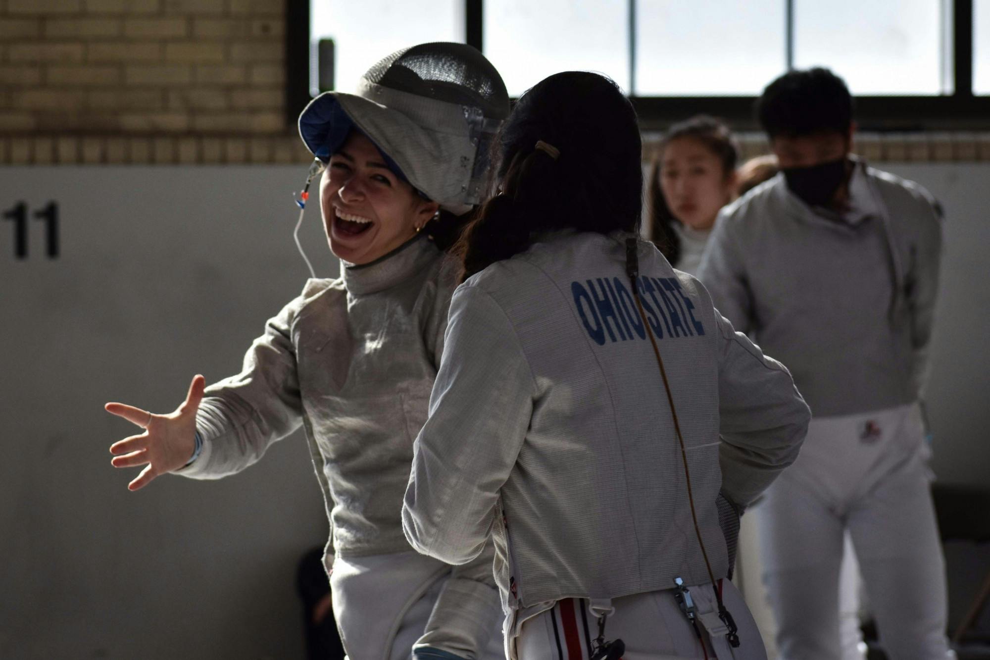 01-23-22 WFencing vs Ohio State (Samantha Turner).jpg