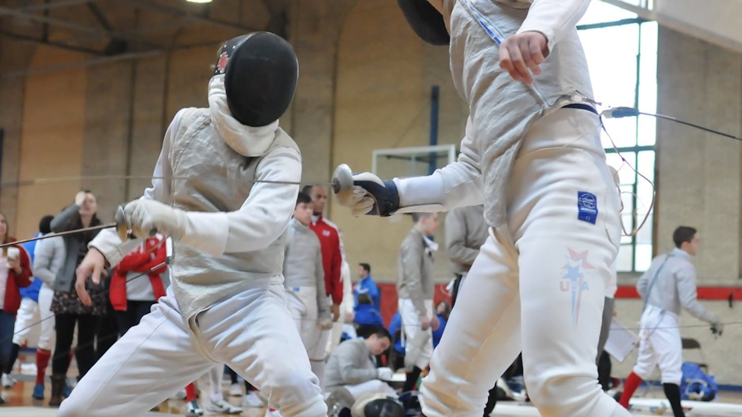 24423_01222012_mensfencing_philadelphiainvitational475f.jpg