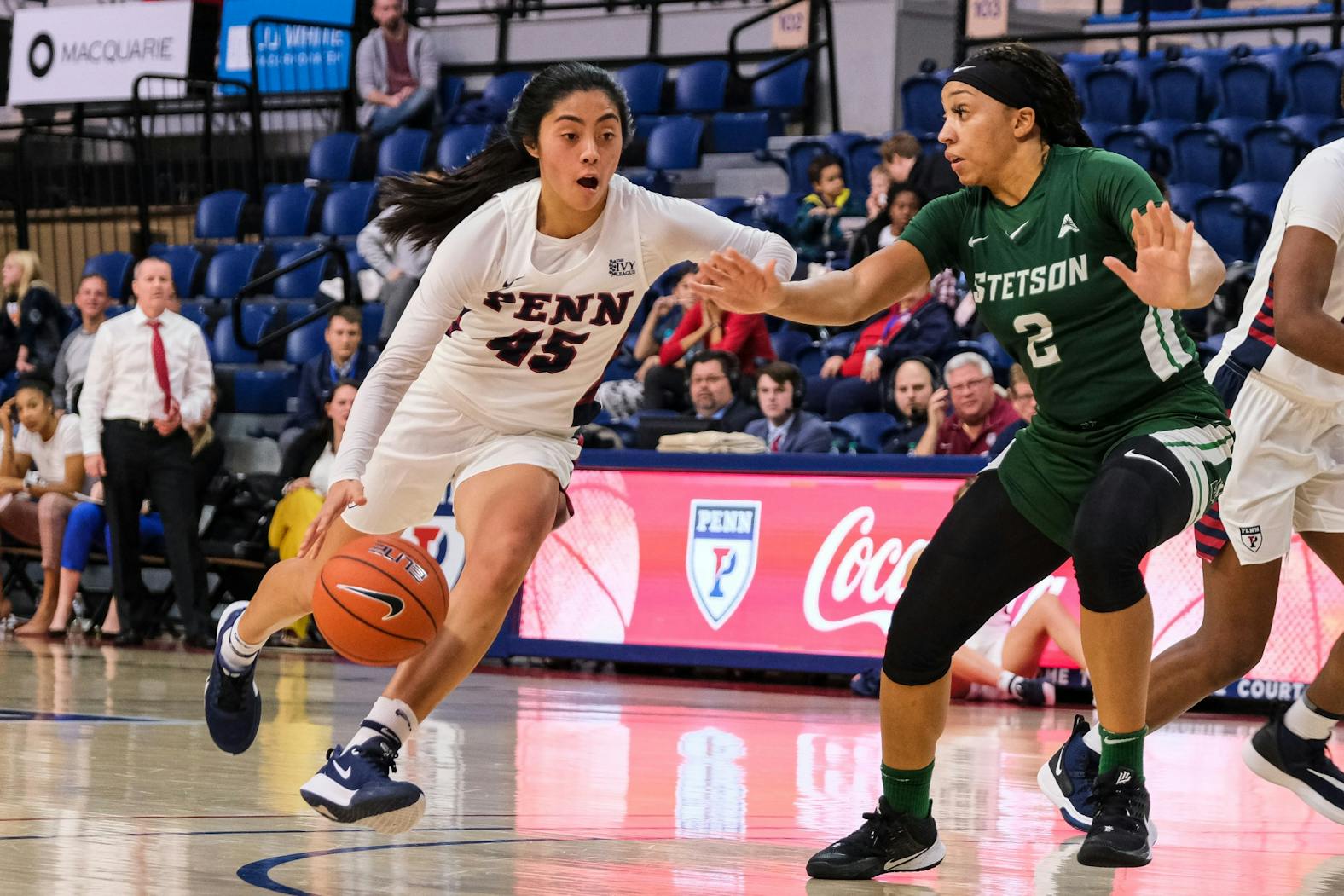12-7-19_WBB_vs_Stetson_Kayla_Padilla_1.jpg