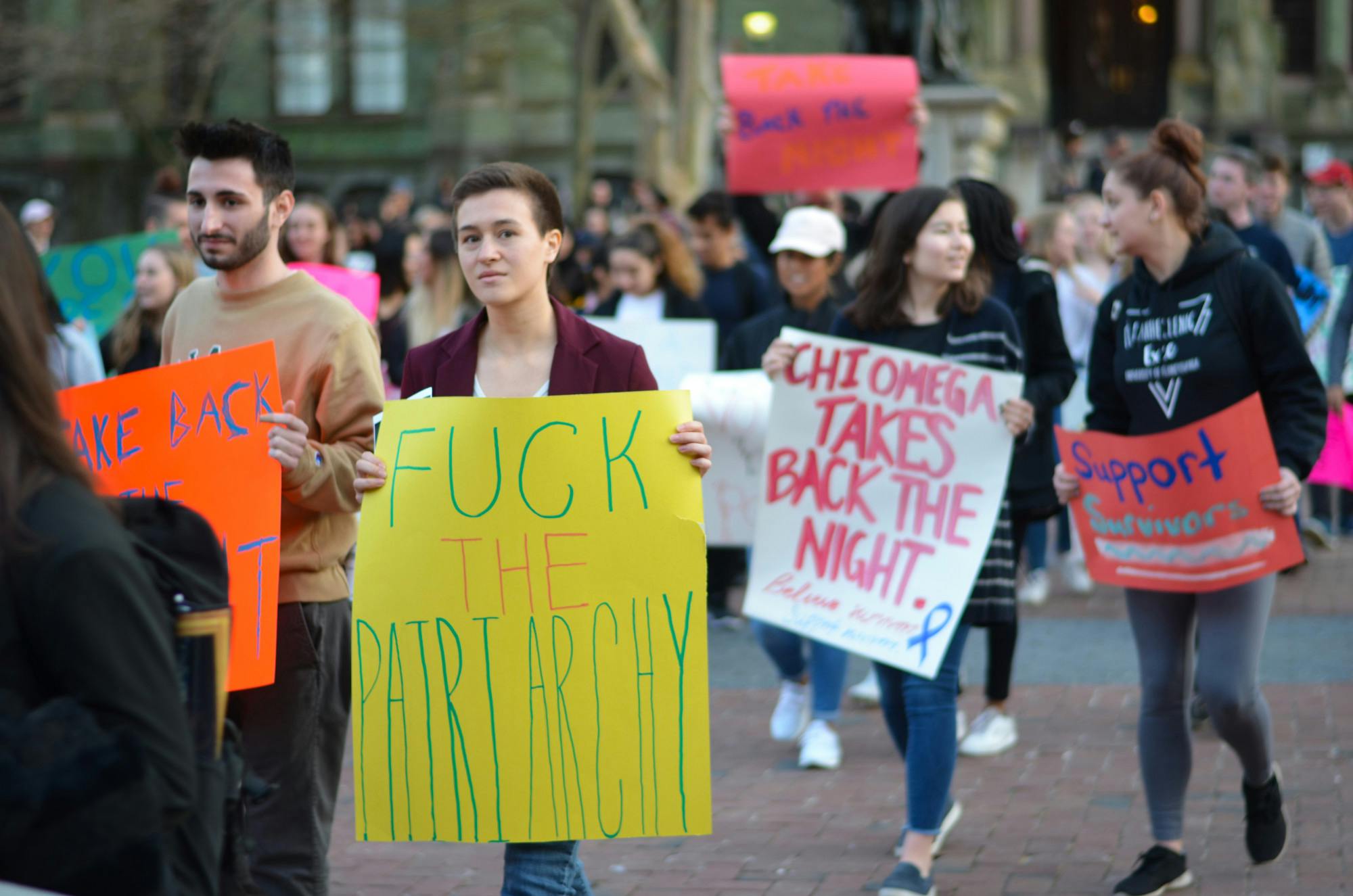 04-04-19 Take Back the Night (Sophia Dai)