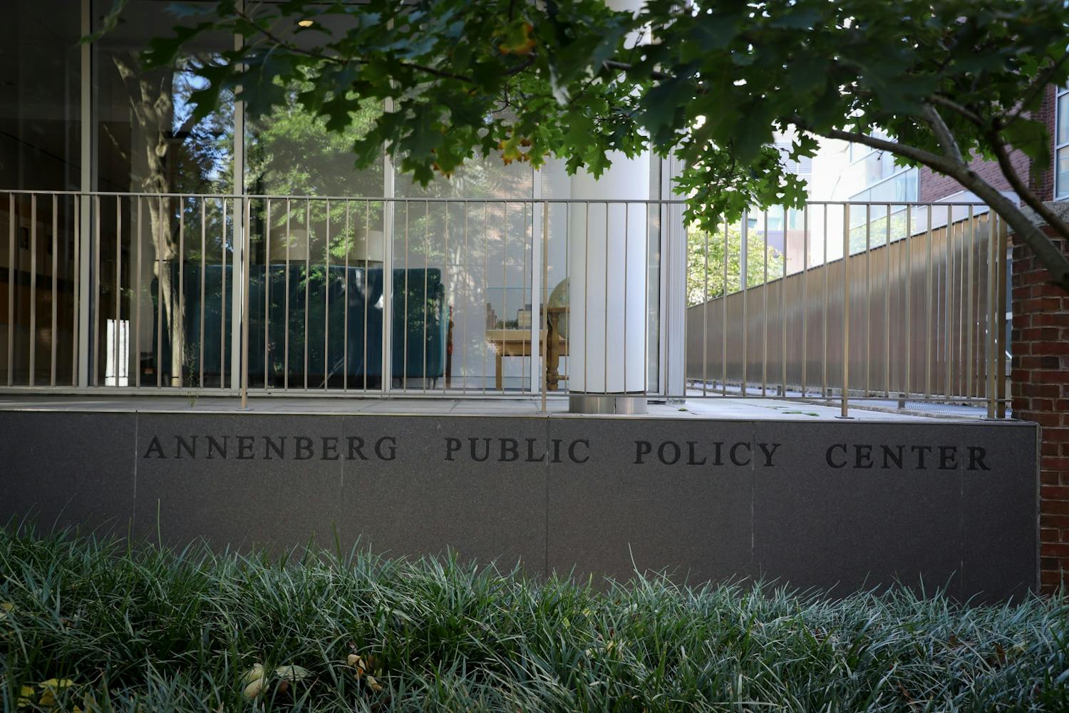 10-19-21 Annenberg School & Policy Center (Riley Guggenhime).jpg