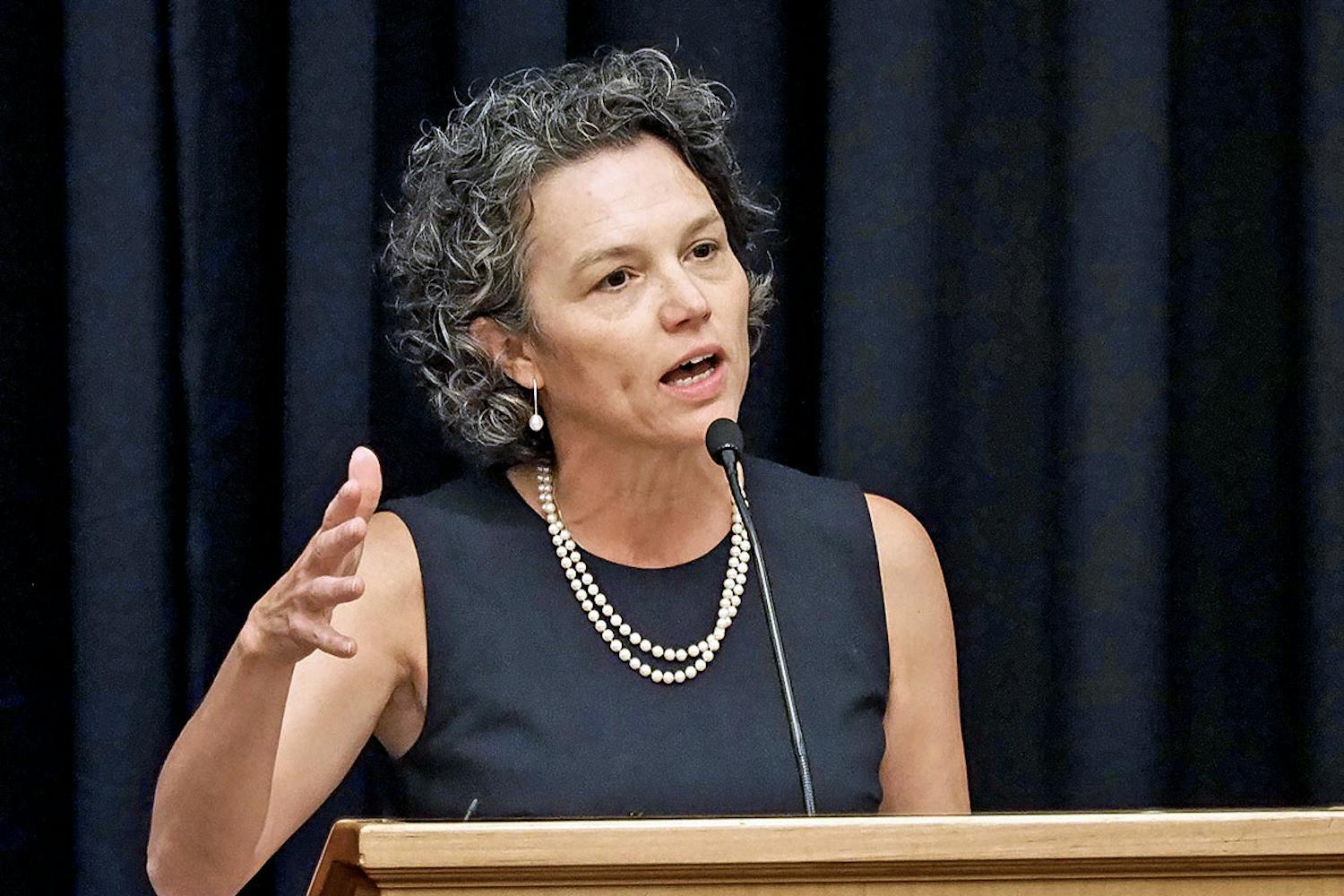 Katrina Armstrong (Courtesy of the Penn Leonard Davis Institute of Health Economics).jpg