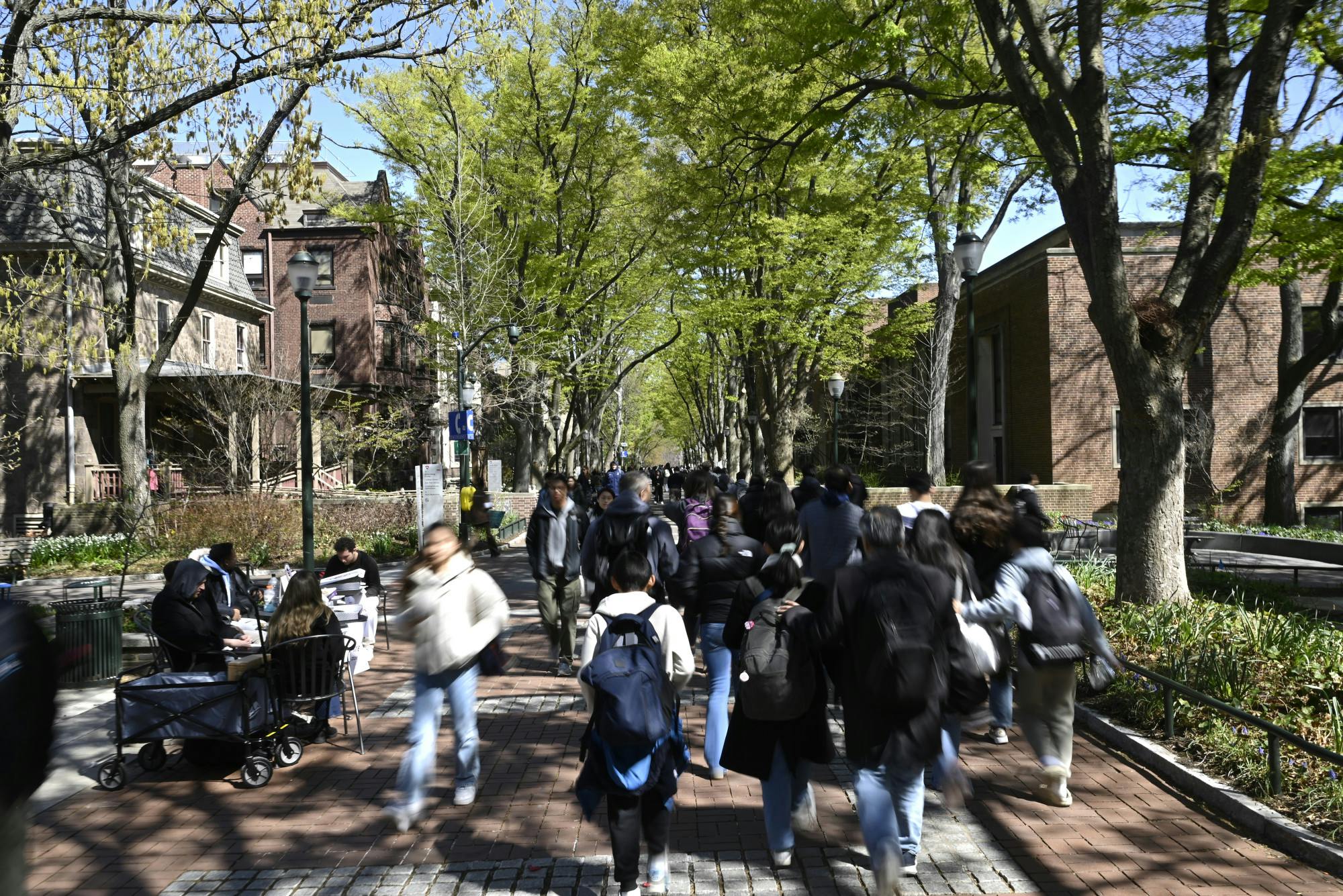 04-09-25 Campus (Jean Park).jpg