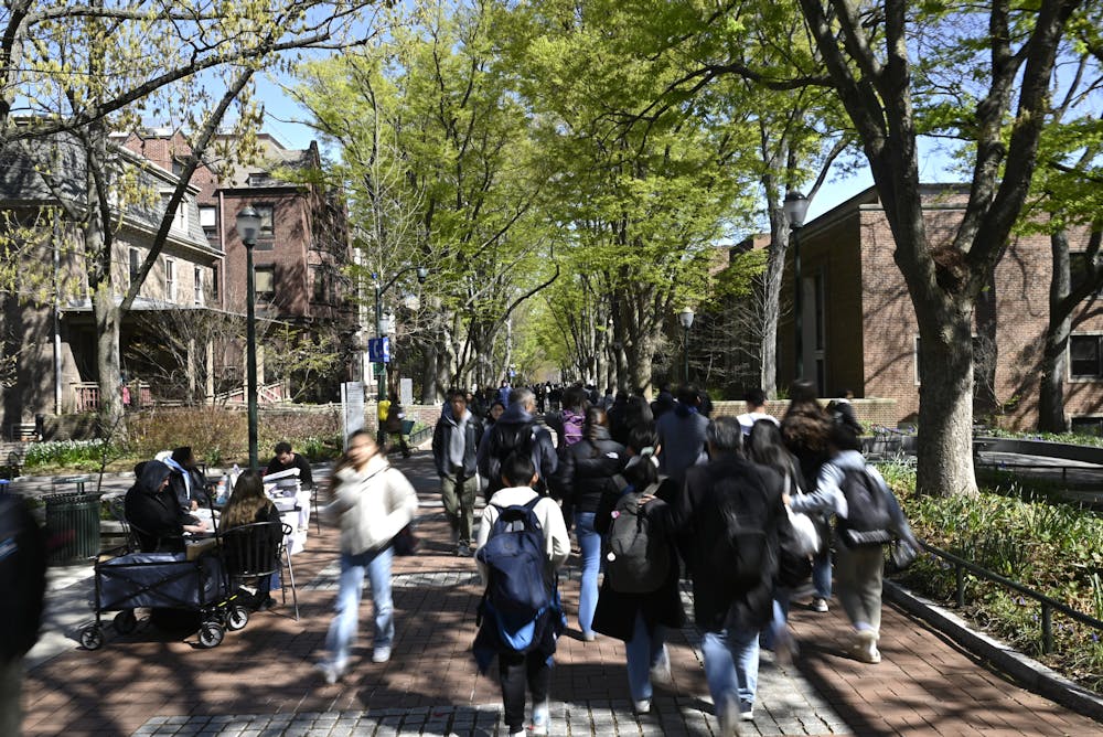 04-09-25 Campus (Jean Park).jpg