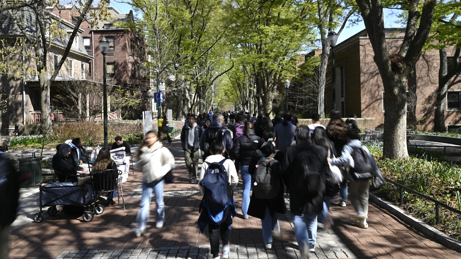 04-09-25 Campus (Jean Park).jpg