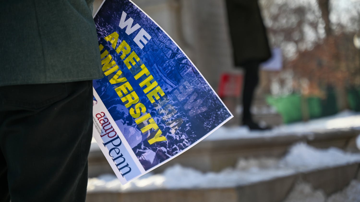 01-22-24 AAUP Rally (Derek Wong).jpg