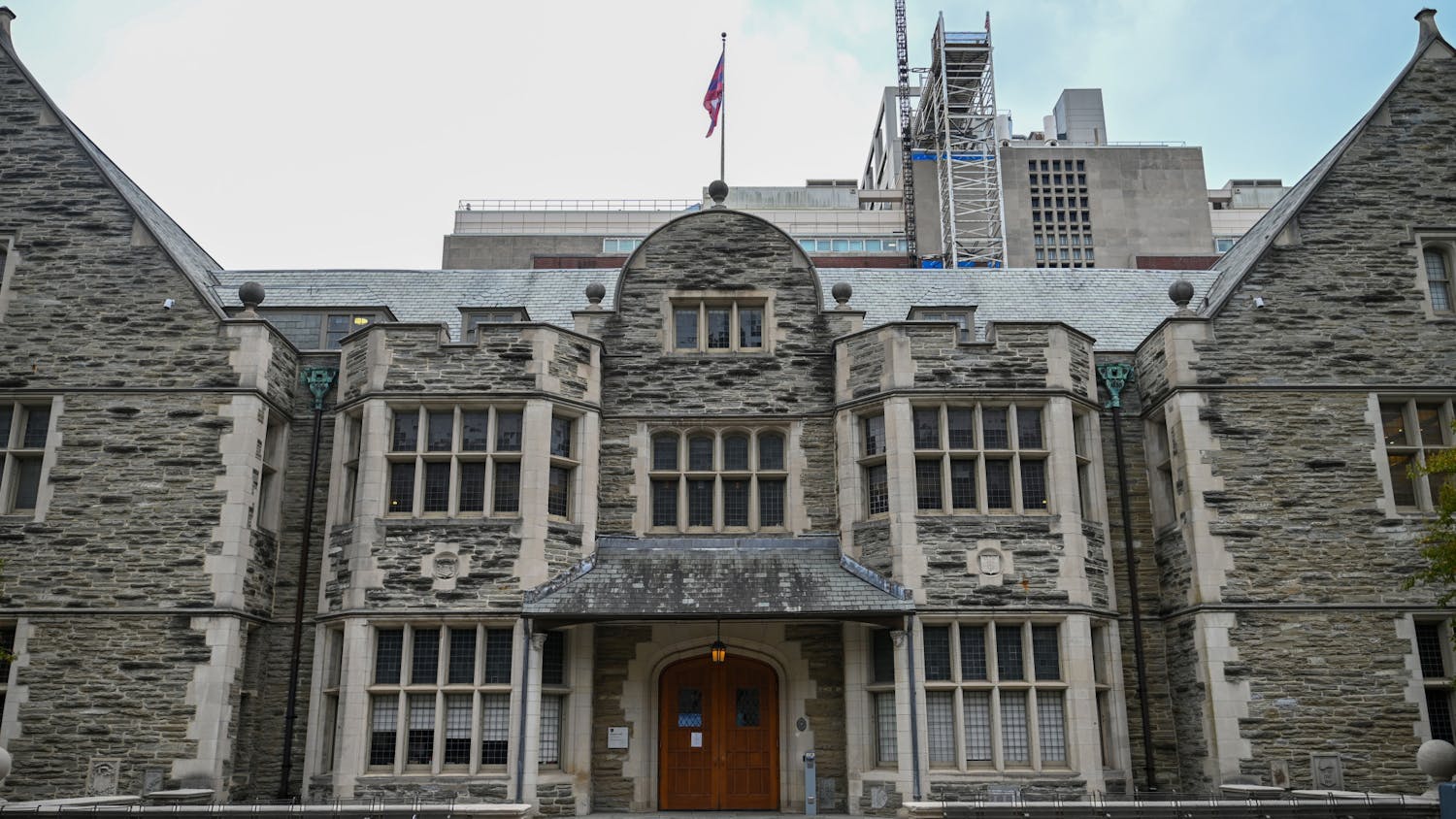 09-06-25 Houston Hall(Chenyao Liu).jpg