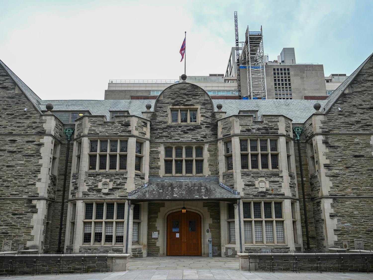 09-06-25 Houston Hall(Chenyao Liu).jpg