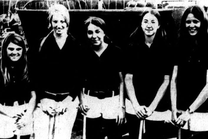 Women Batgirls archive photo.jpg