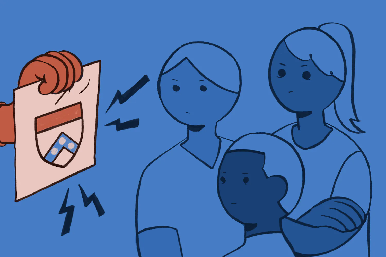 3-22-23 RAGAs (Becky Lee).png