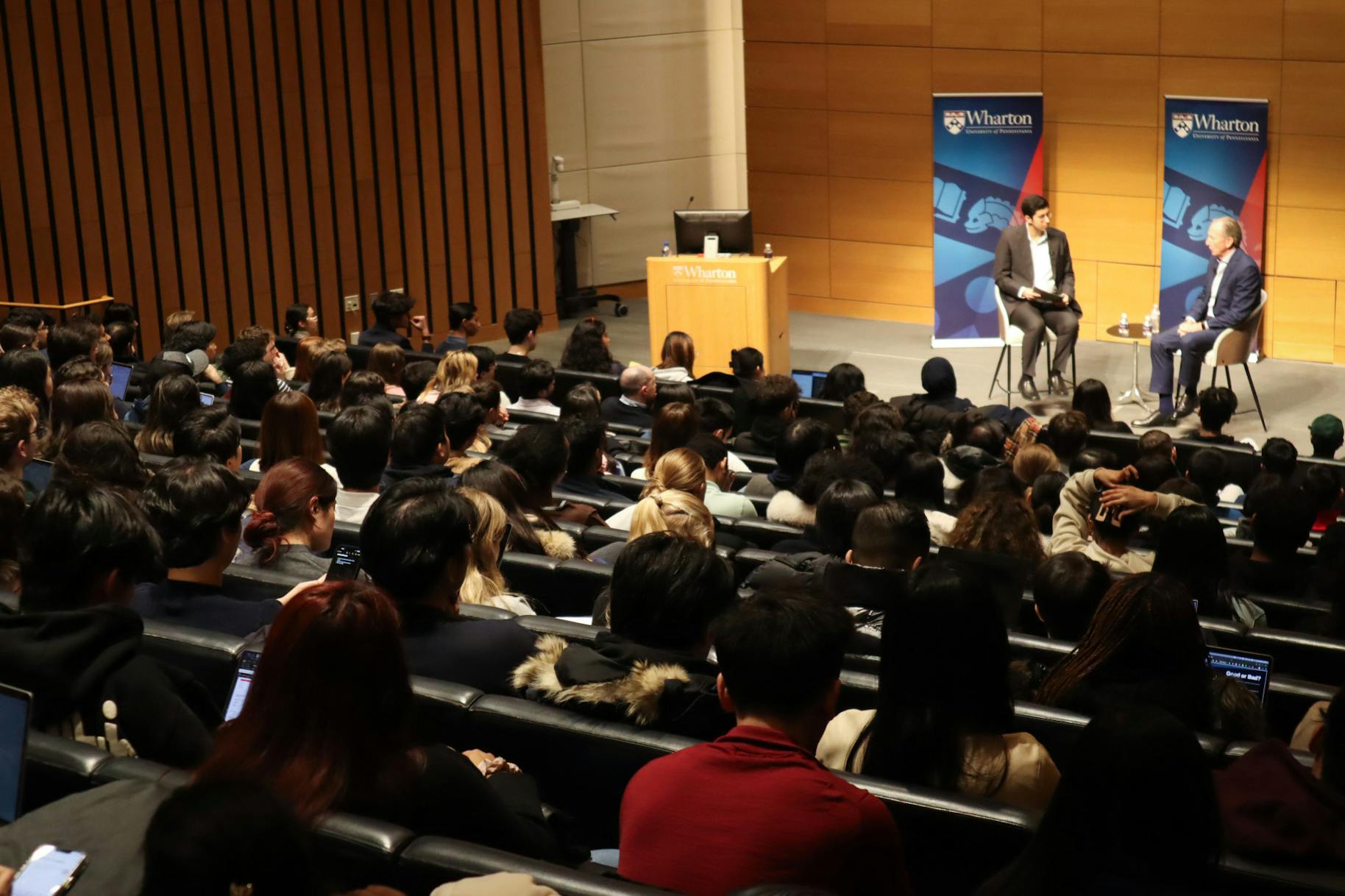 02-18-25 Disney CEO (Justin Abenoja).jpg