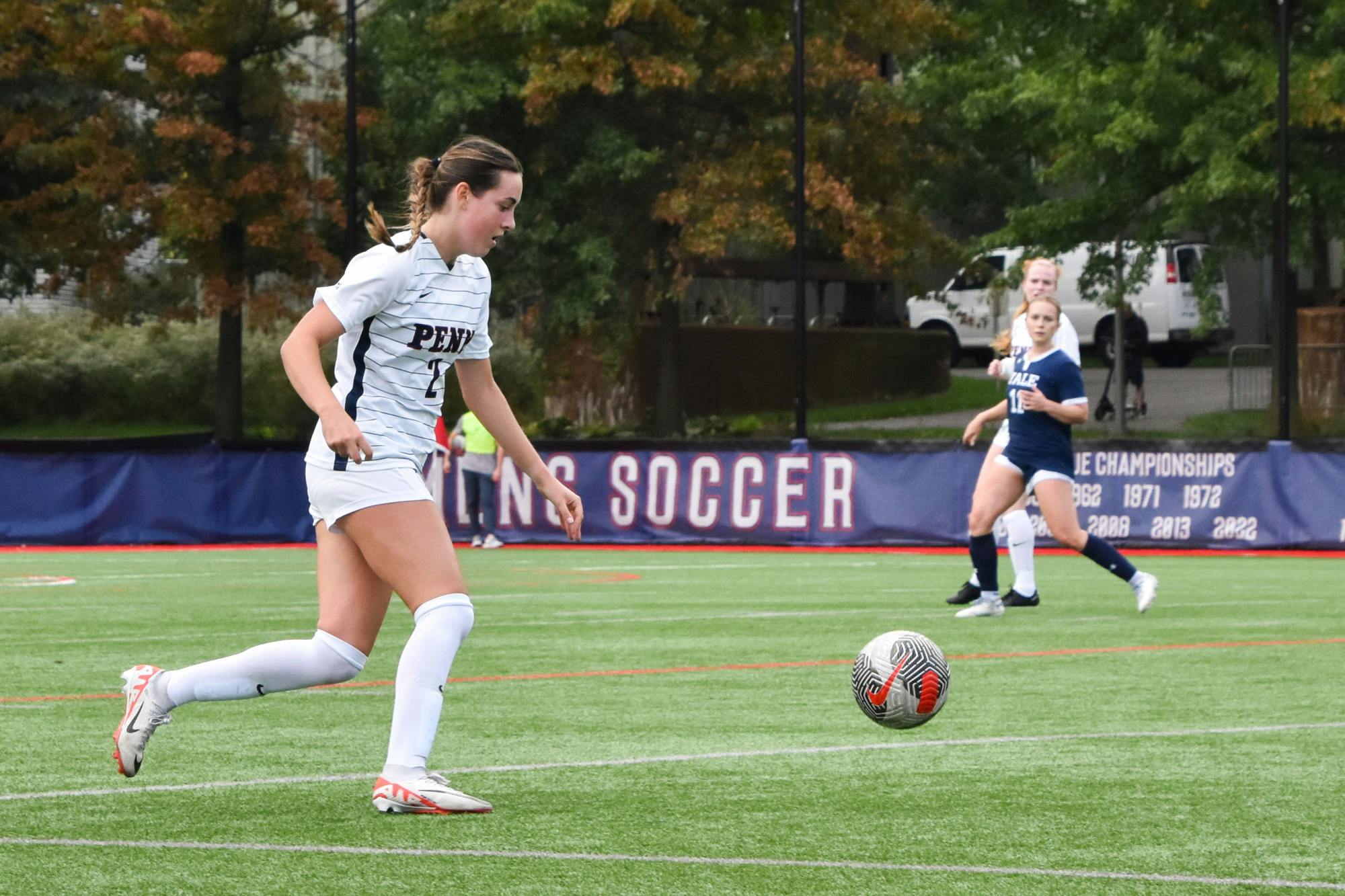 09-30-23 Women's Soccer vs Yale Avery Chapel (Sydney Curran).jpg