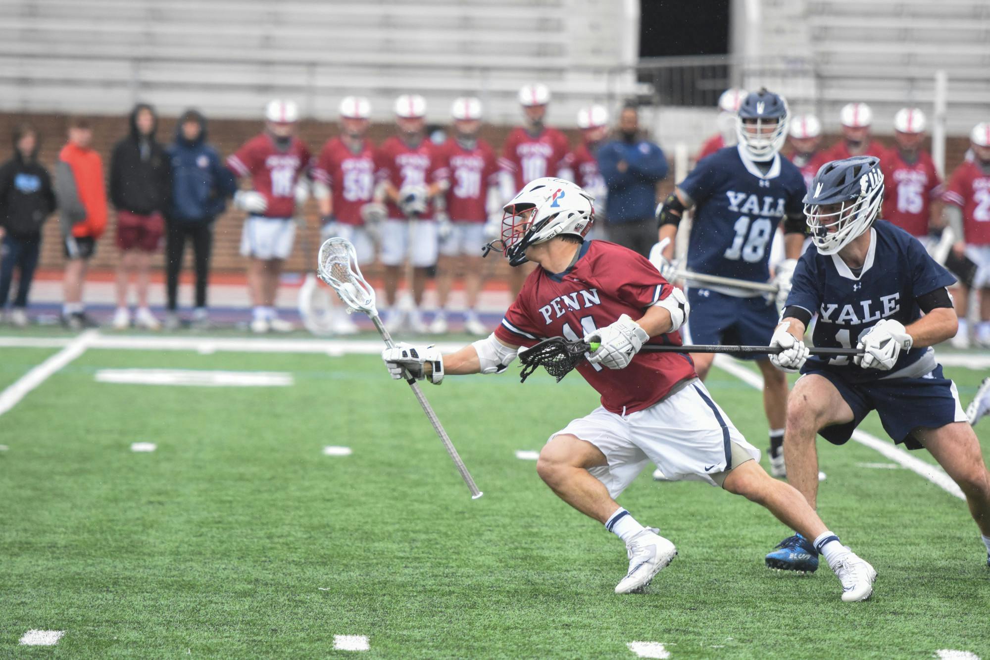 04-01-23 Men's Lacrosse vs Yale (Aymeric Marcantetti).jpg