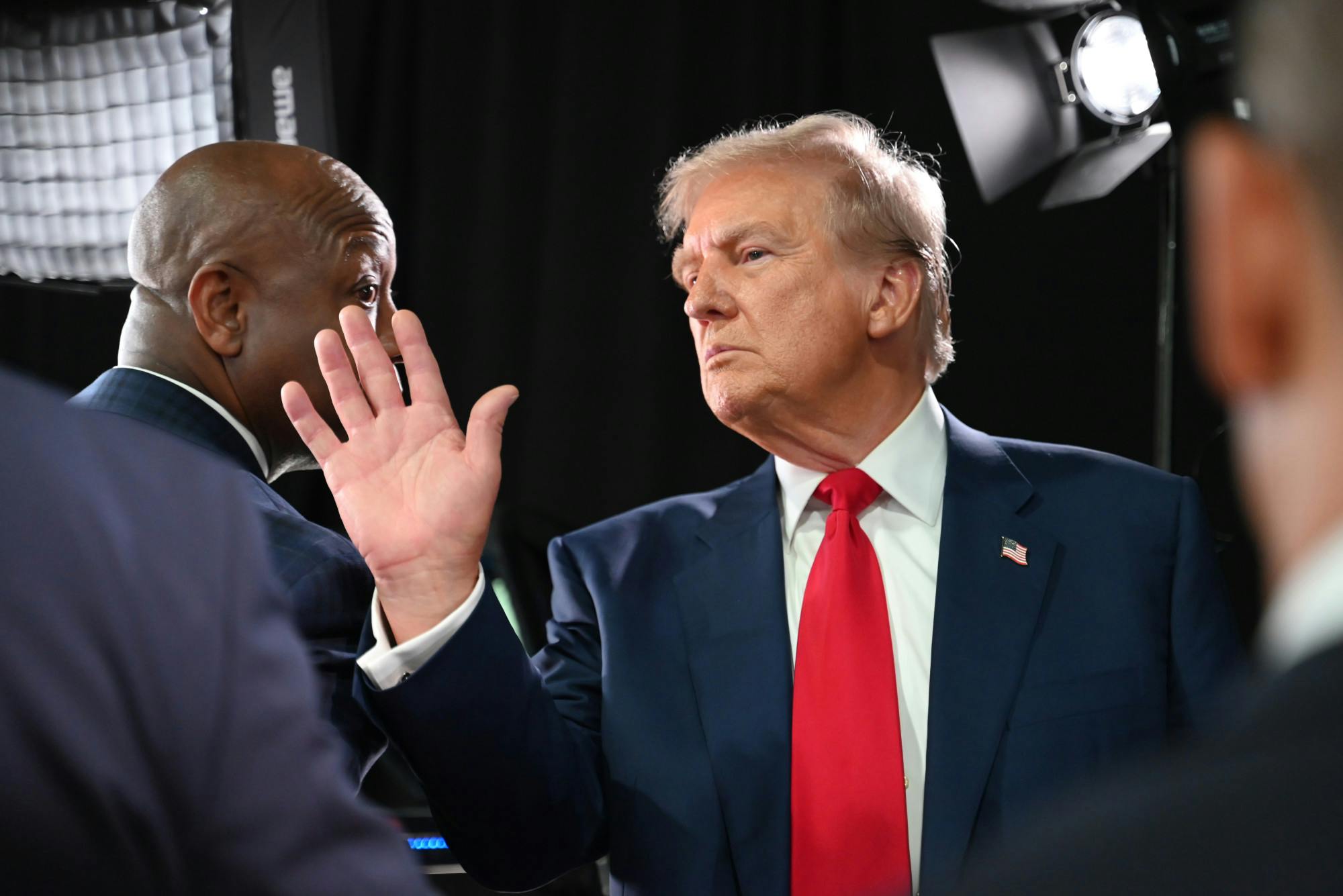 09-10-24 Donald Trump (Jean Park)