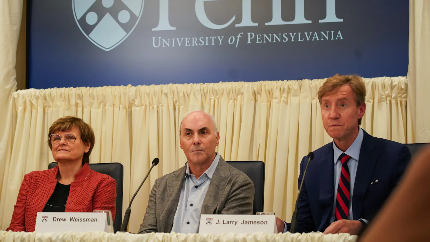 10-02-23 Nobel Laureate Press Conference (Anna Vazhaeparambil)-00.jpg