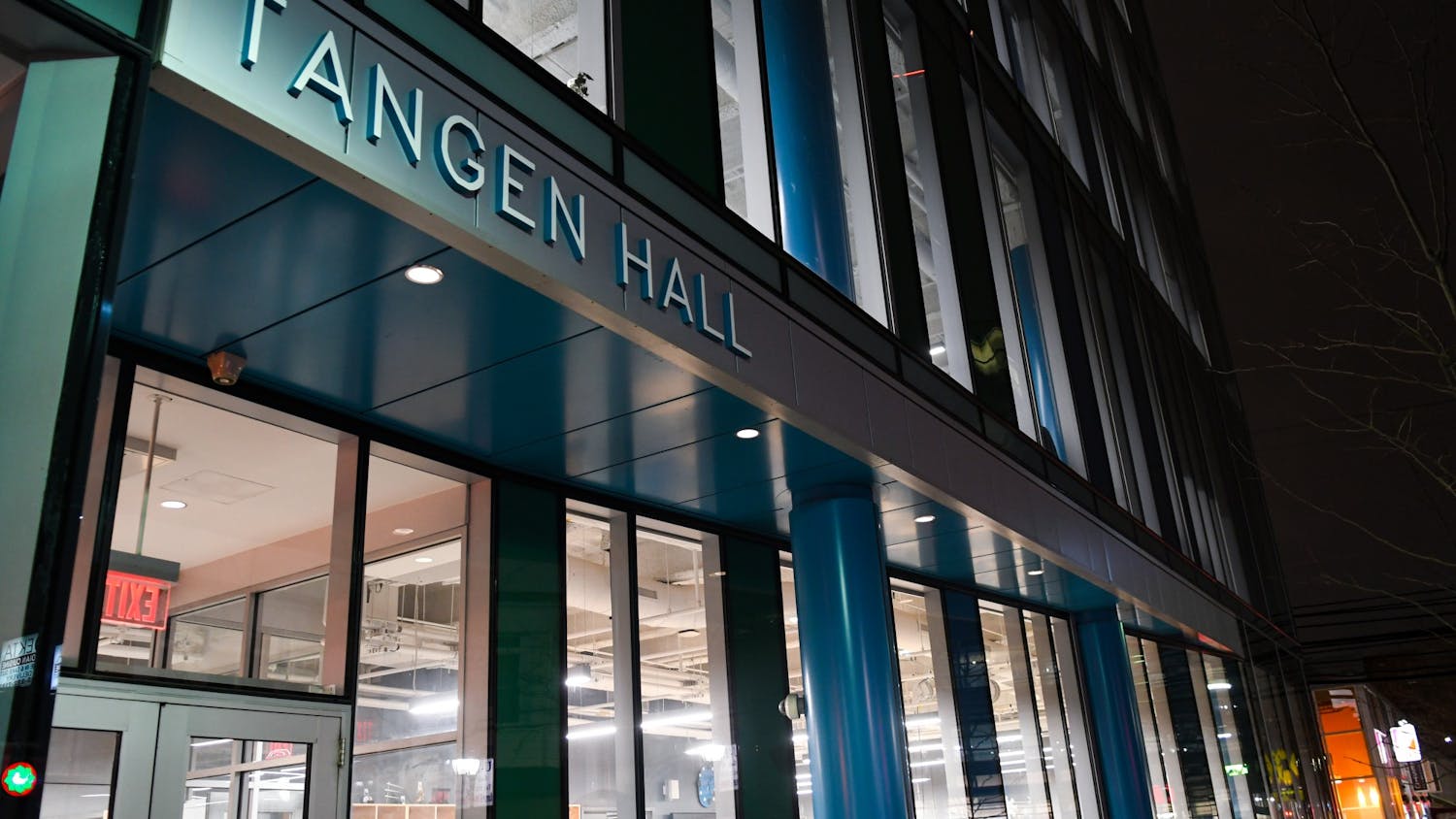 03-01-23 Tangen Hall (Abhiram Juvvadi).jpg