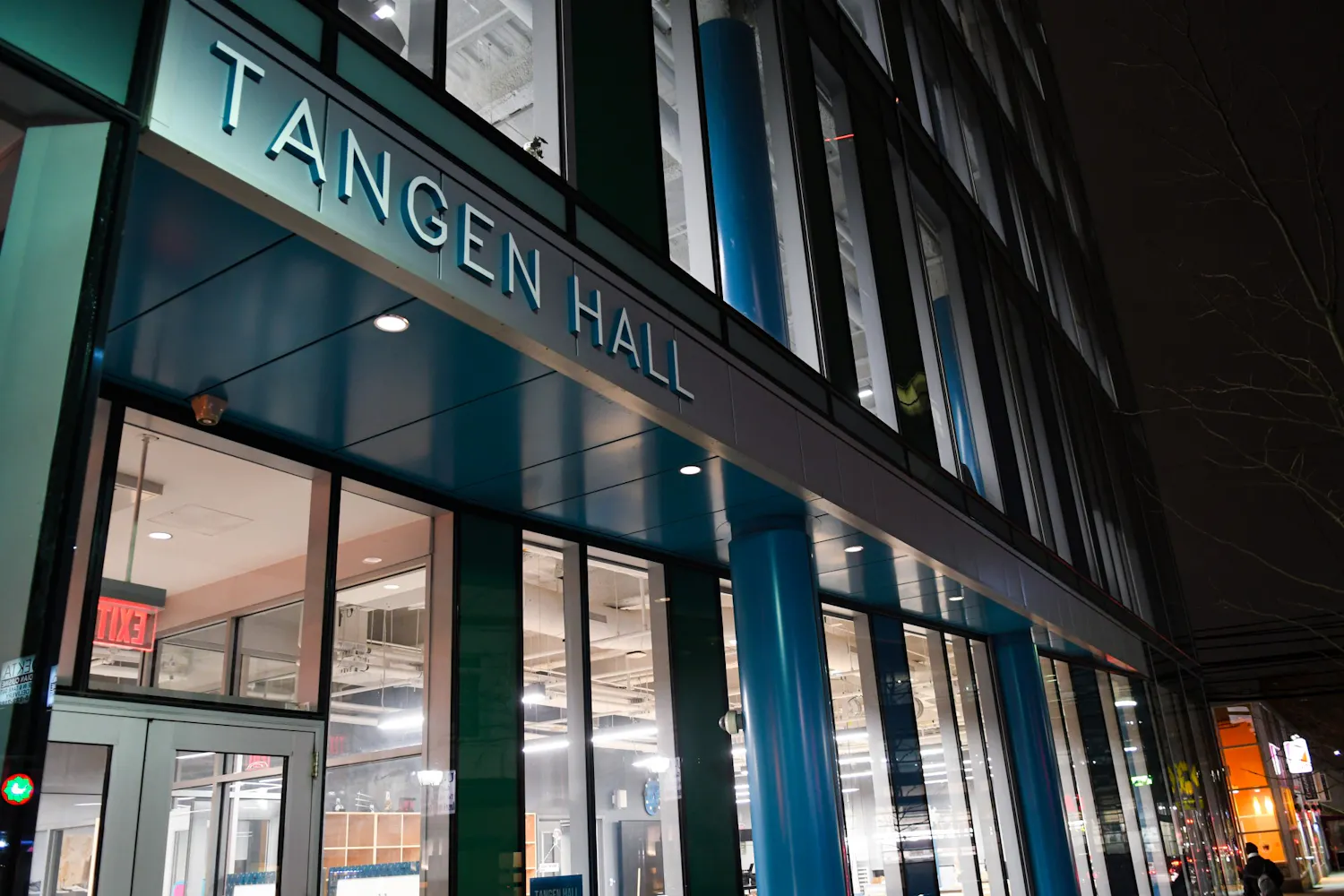 03-01-23 Tangen Hall (Abhiram Juvvadi).jpg