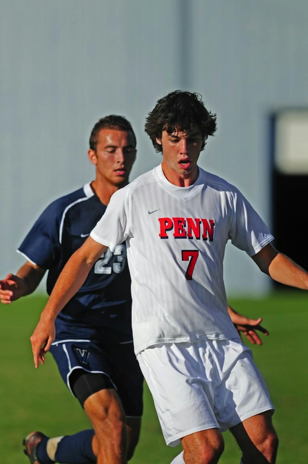 09172010_msoccer_villanova0082