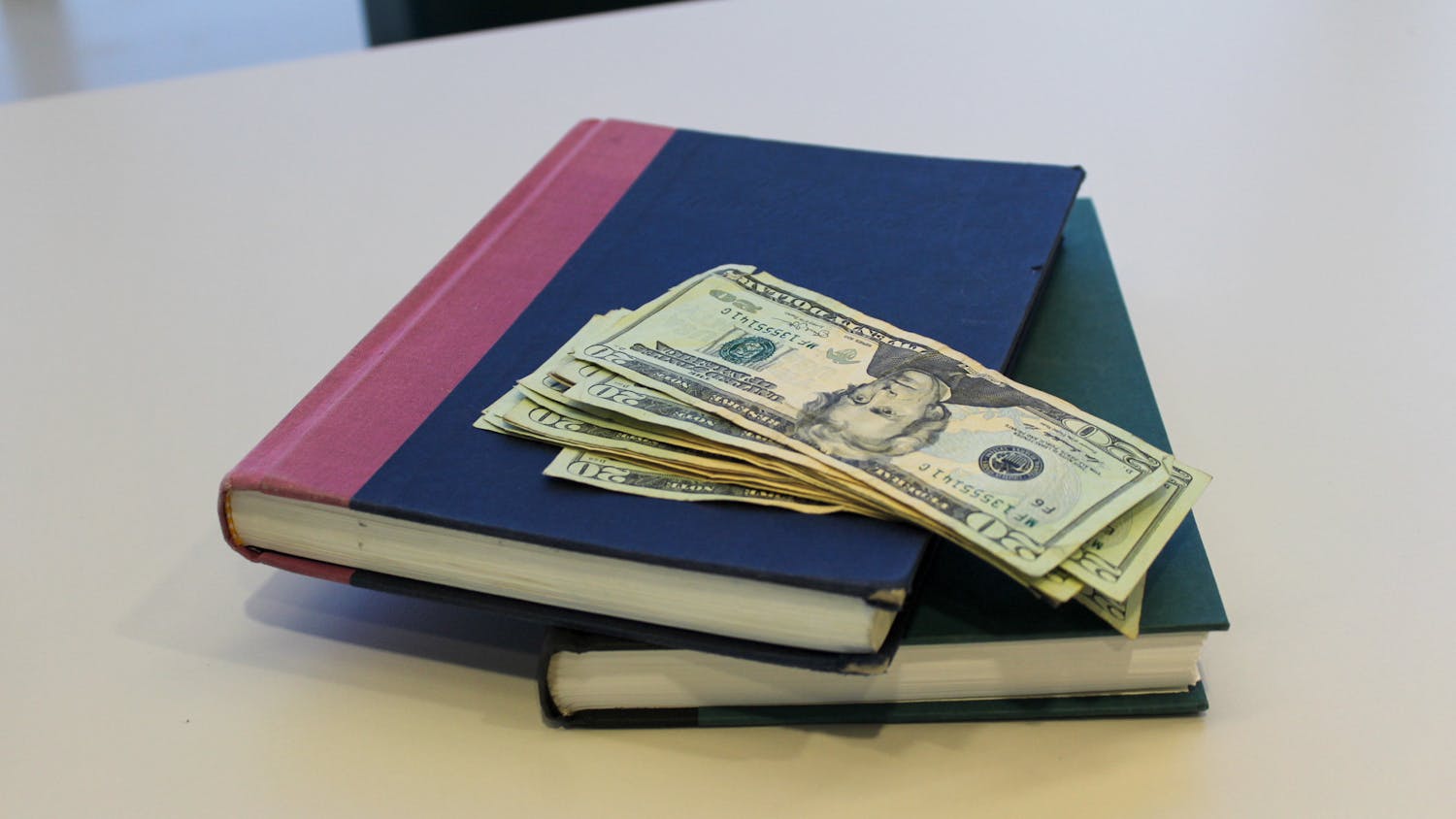 11-05-2020 Money Illustration (Marija Westfall).jpg