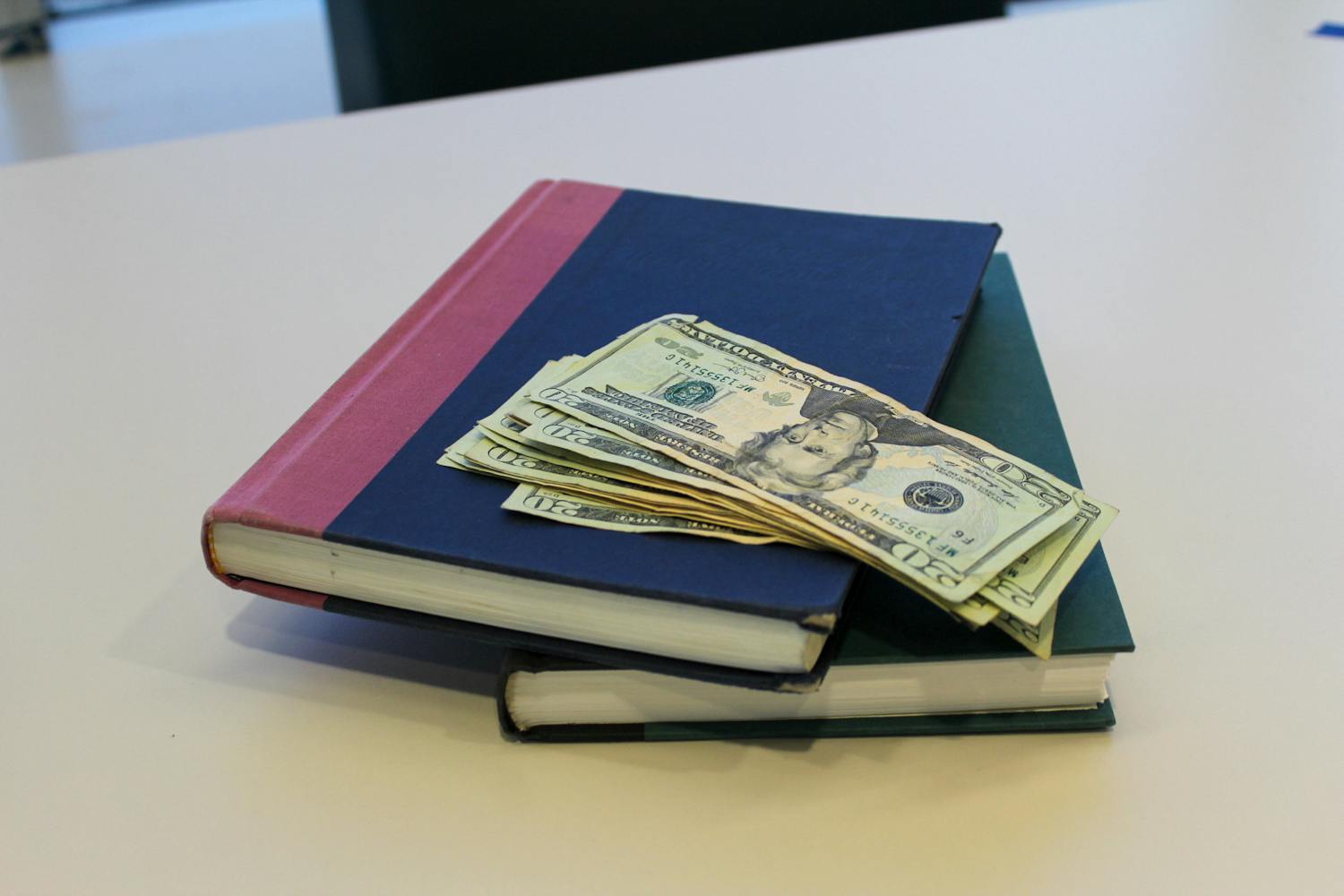 11-05-2020 Money Illustration (Marija Westfall).jpg