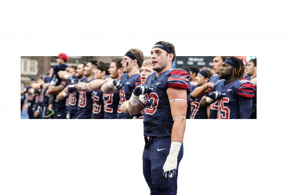 mfootball-zach-evans