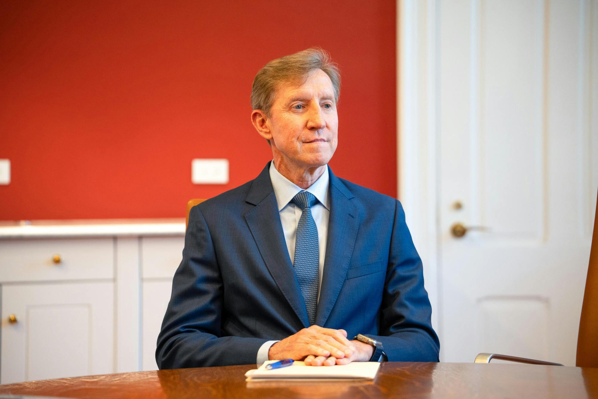 11-24-2025 Interview w- Jameson (Kevin Ren)-1.jpg