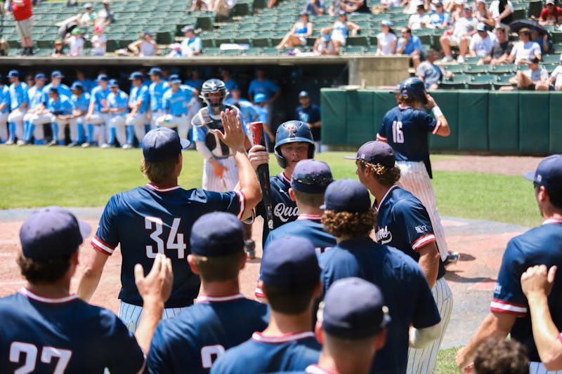 05-22-22 Baseball v Columbia (Jesse Zhang).jpg