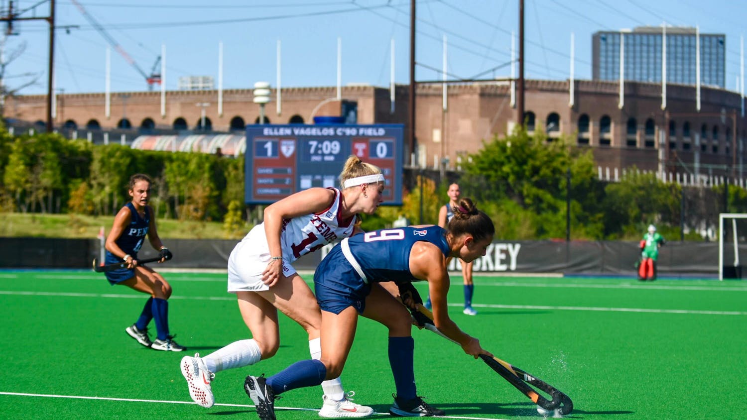 09-13-24 Field Hockey v Temple (Nathaniel Sirlin).jpg