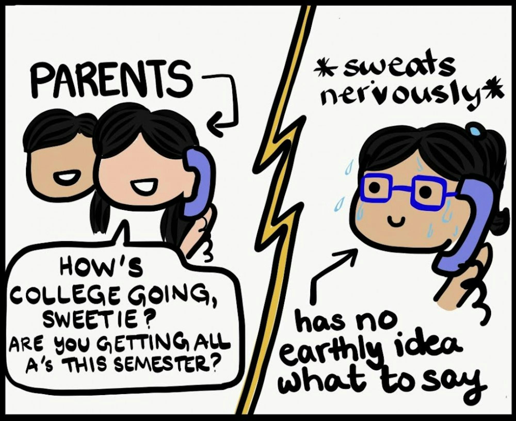 calling parents.jpg