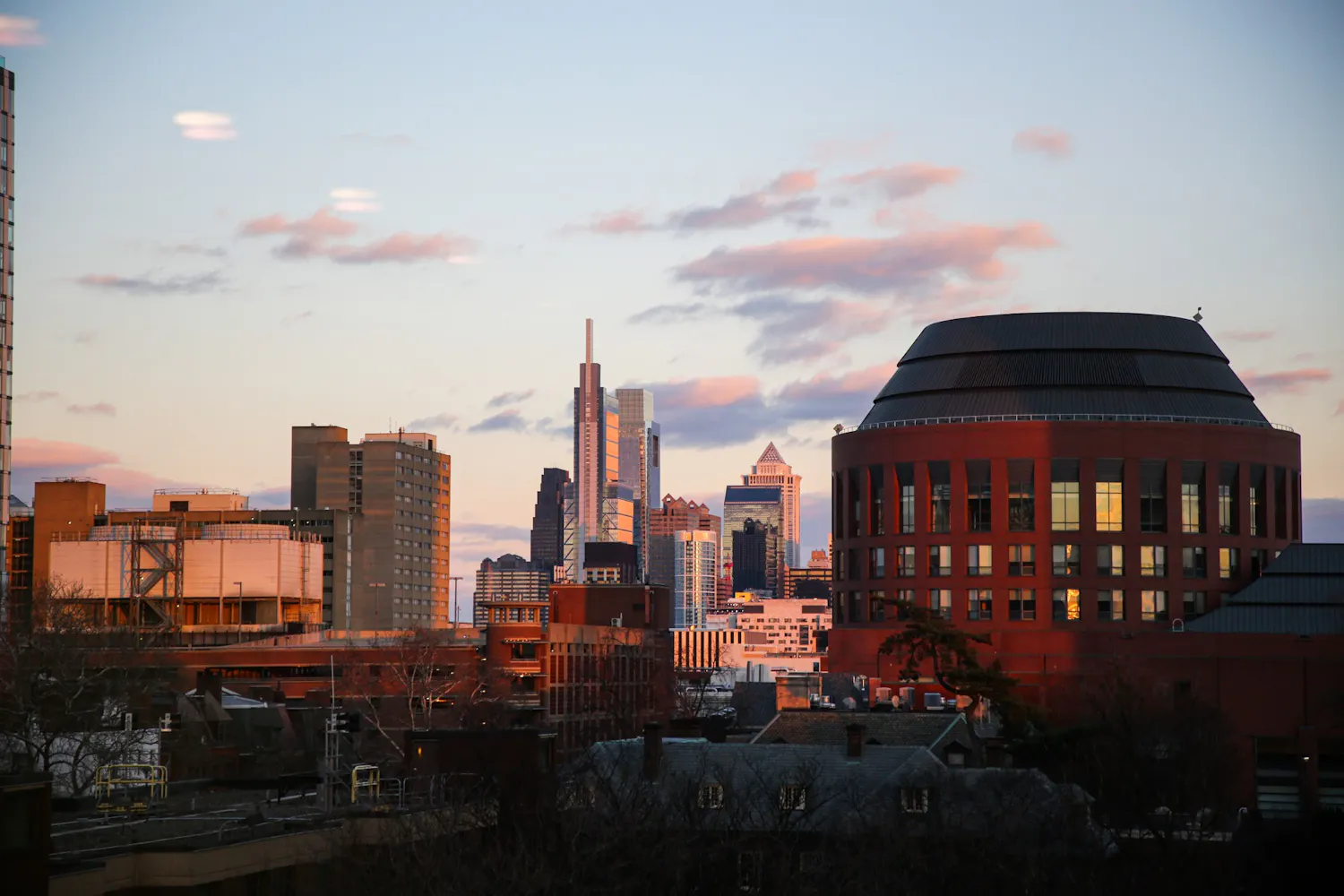 01-19-22 NCHW sunset (Jesse Zhang)-4.jpg