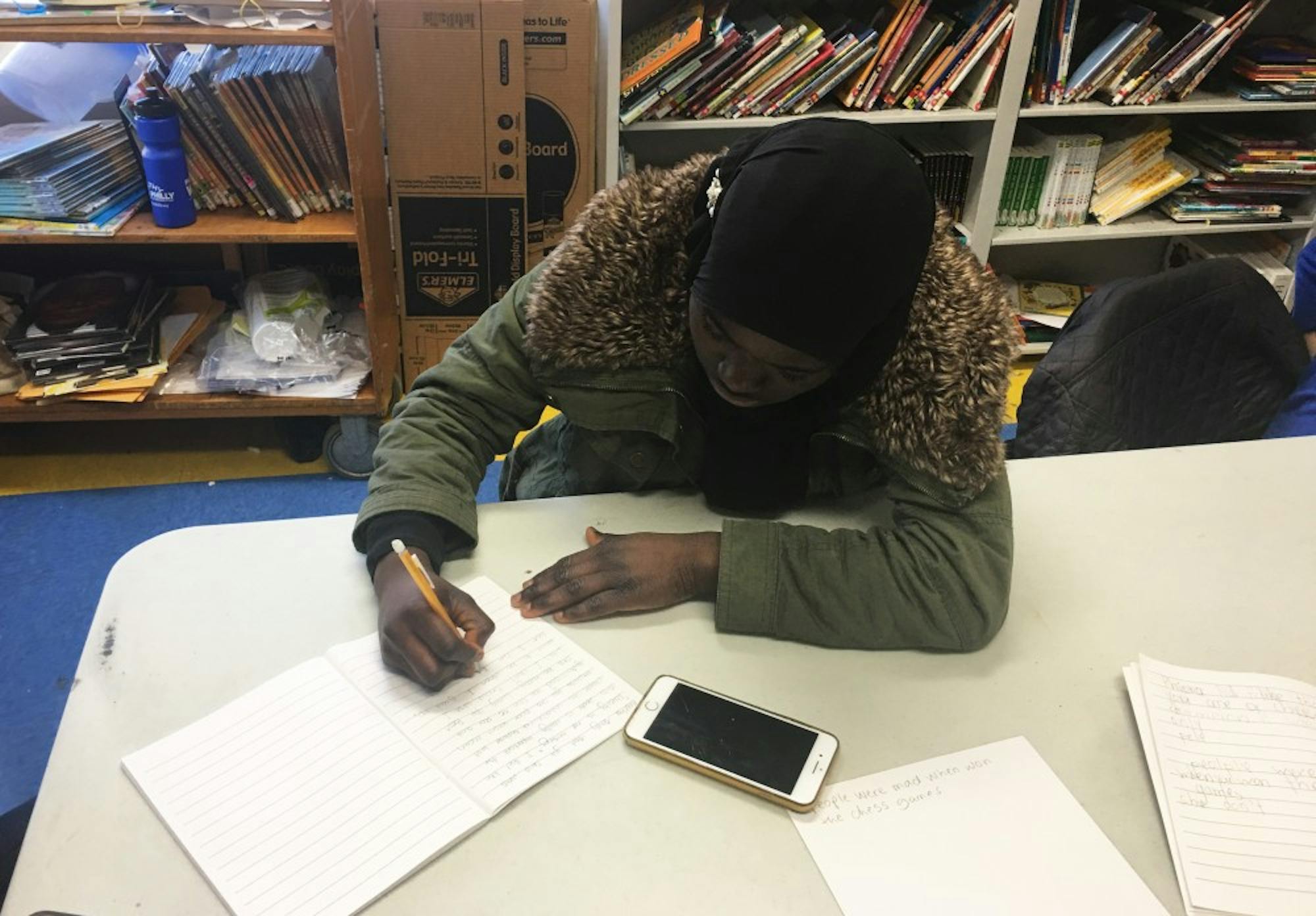 ACLP photo (Raimat writes to Sozi).jpg