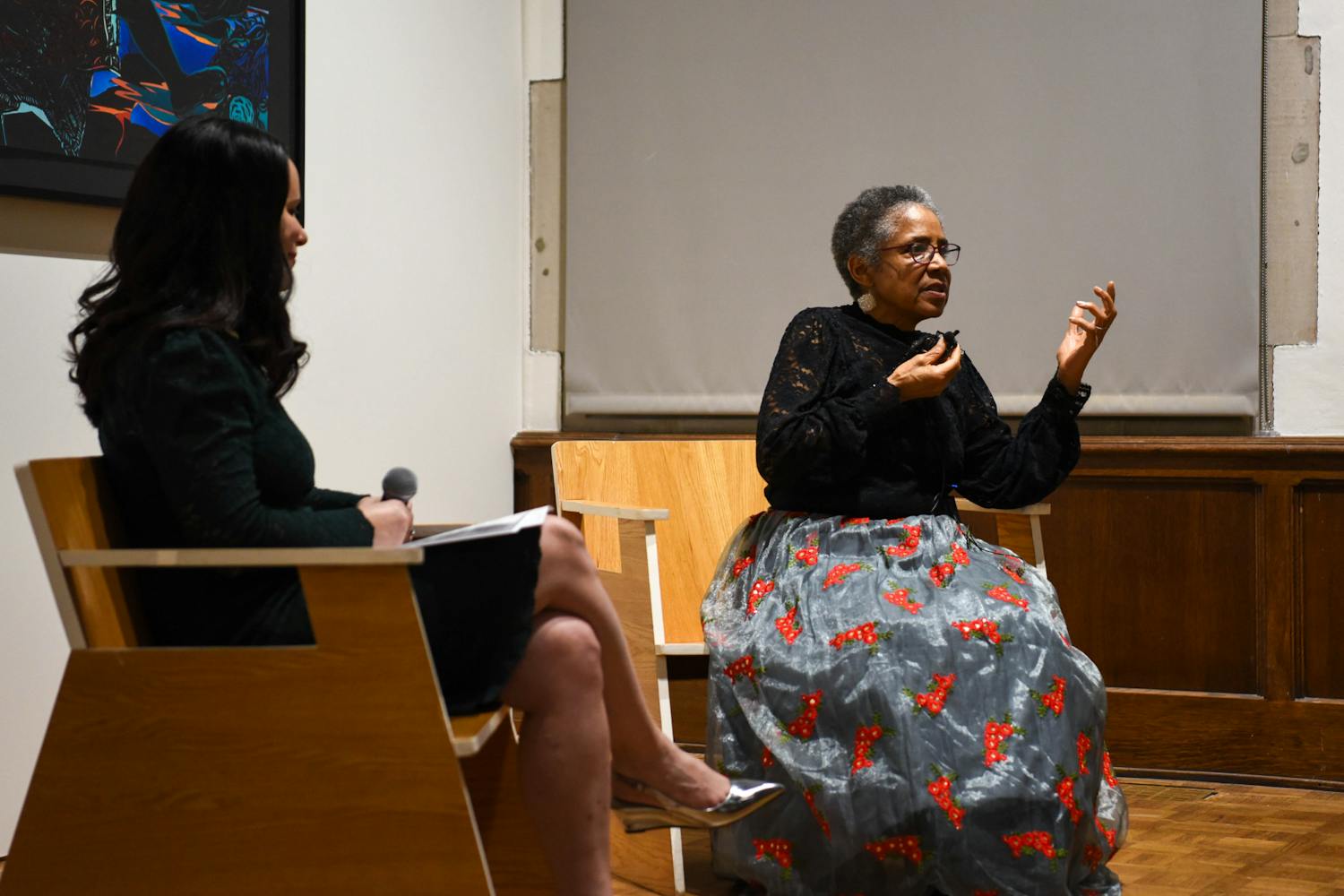 02-16-24 Arthur Ross Gallery Reception (Chenyao Liu).jpg