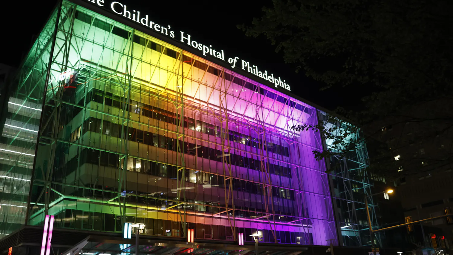 04-13-23 Penn Med Campus (Abhiram Juvvadi).jpg