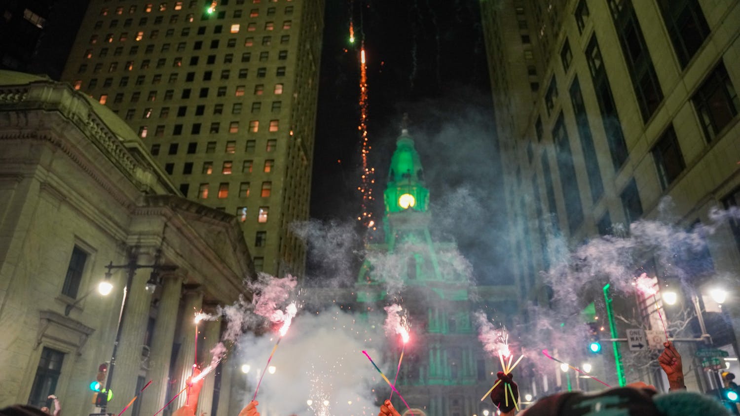 02-09-25 Eagles City Hall Celebration (Jean Park).jpg