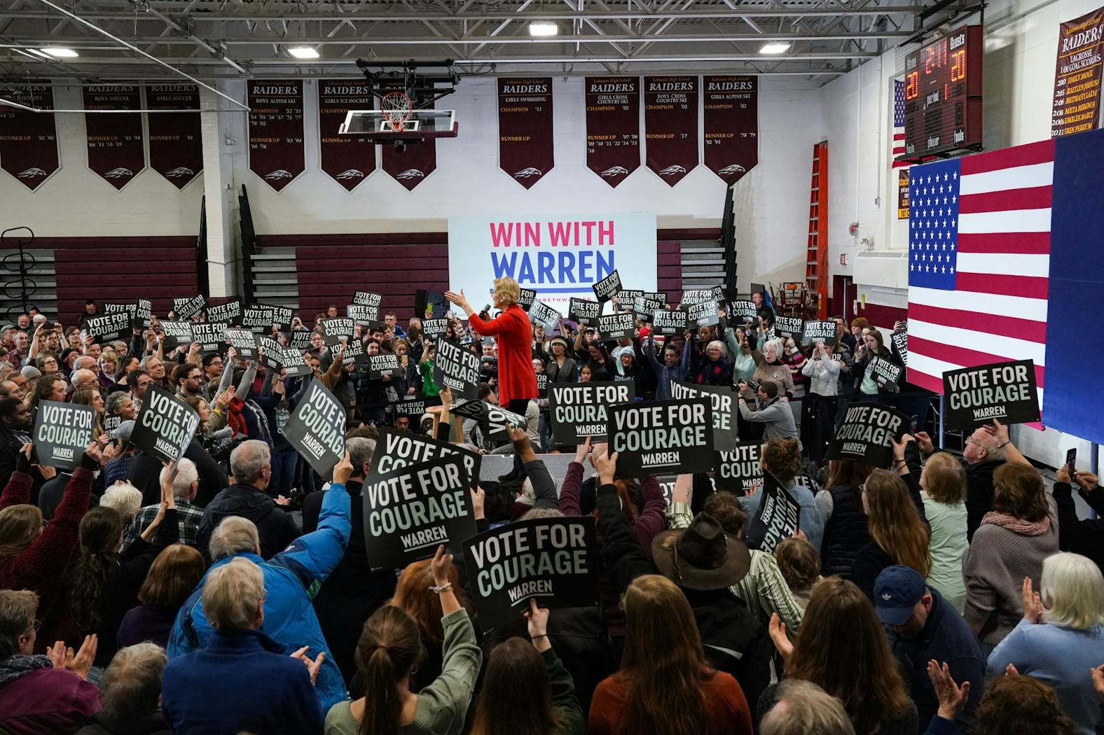 New Hampshire Primary Photo Essay 007.jpg