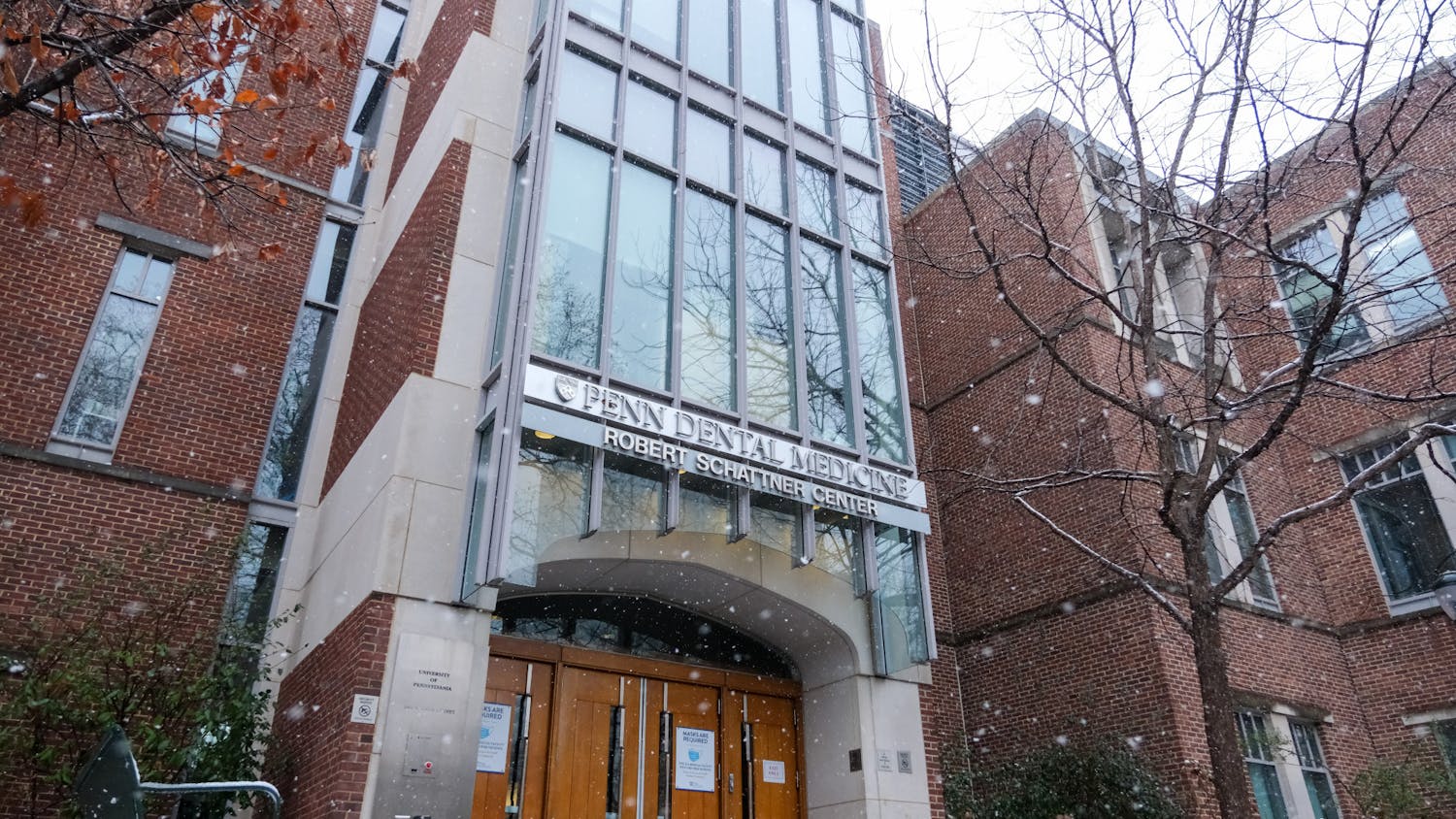 02-13-24 Penn Dental Med (Abhiram Juvvadi).jpg