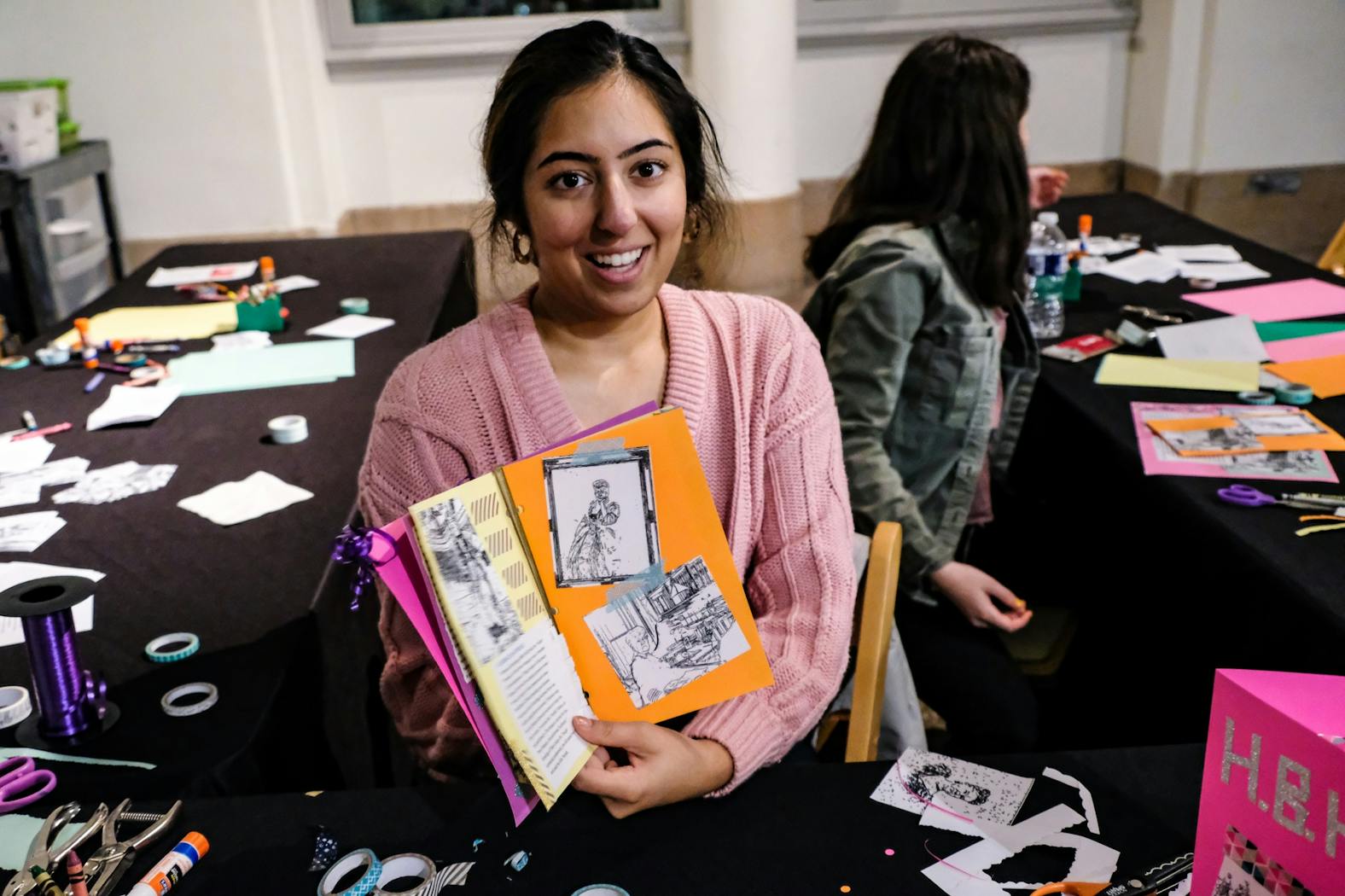 Galentine's Day Amanda 001.jpg