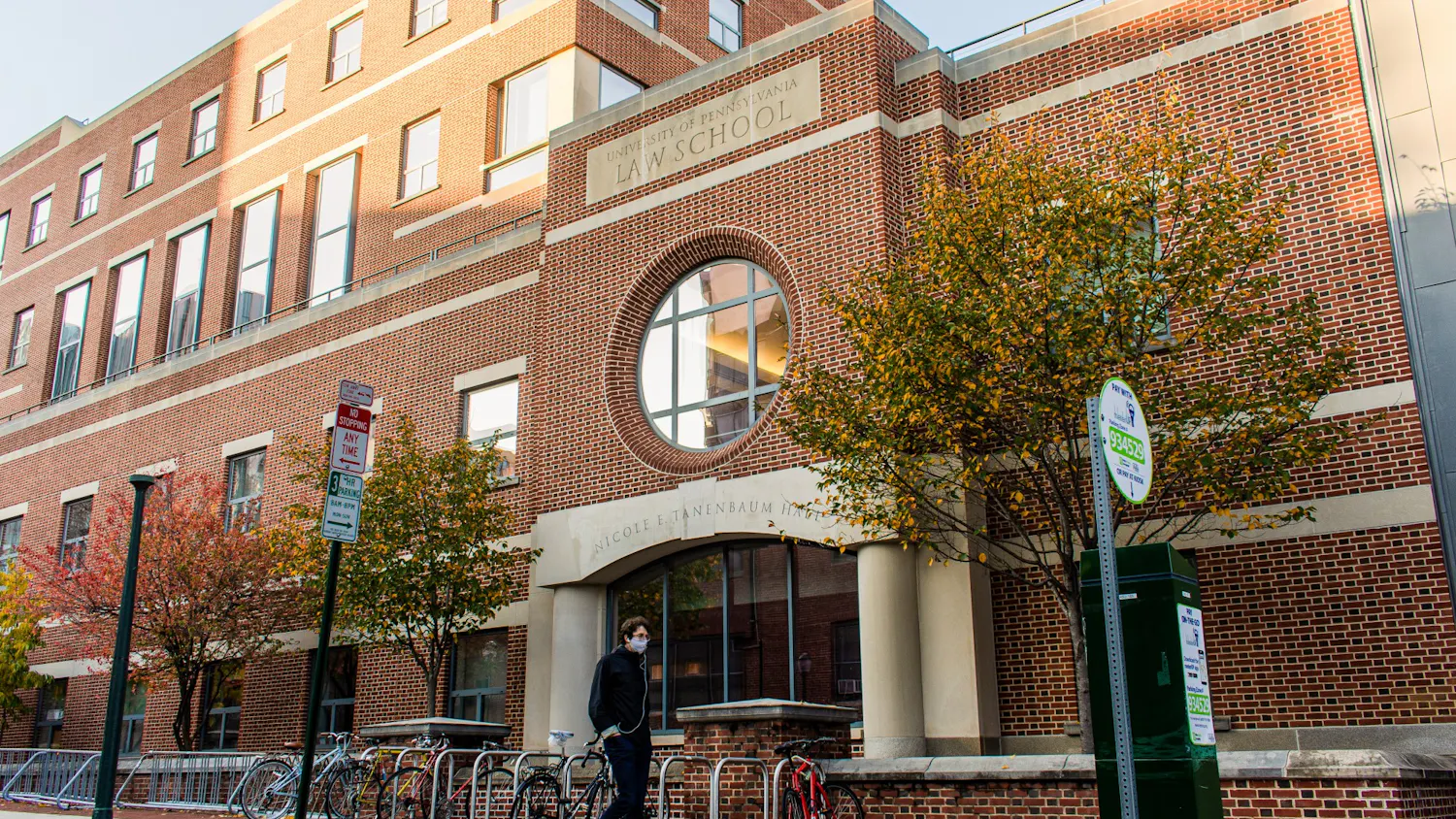 11-13-2020 Penn Carey Law (Max Mester).jpg