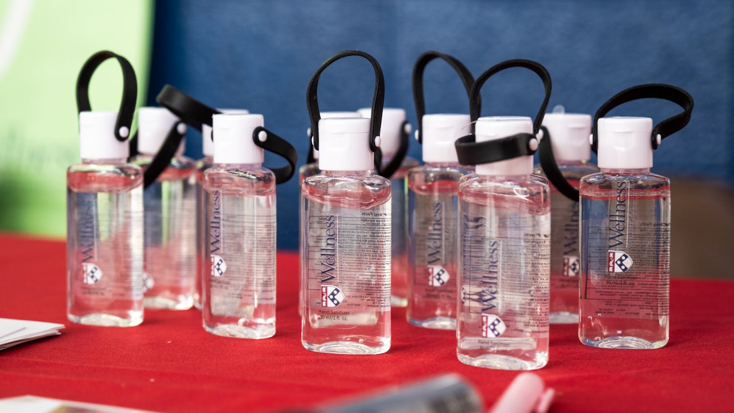 10-17-24 Flu Clinic (Abhiram Juvvadi)-26.jpg