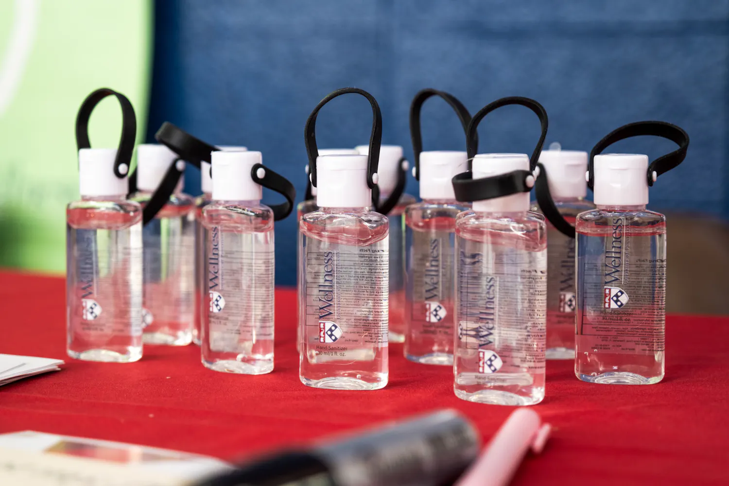 10-17-24 Flu Clinic (Abhiram Juvvadi)-26.jpg