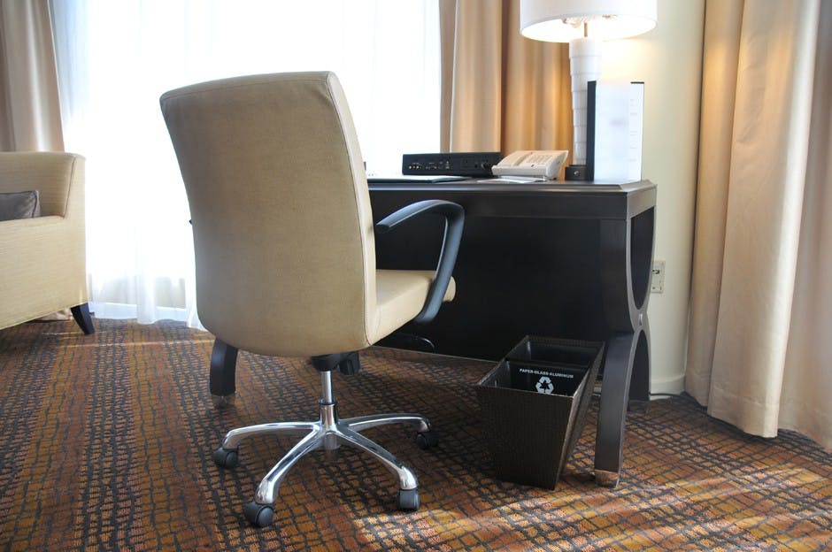 Inn at Penn completes eco-friendly renovations