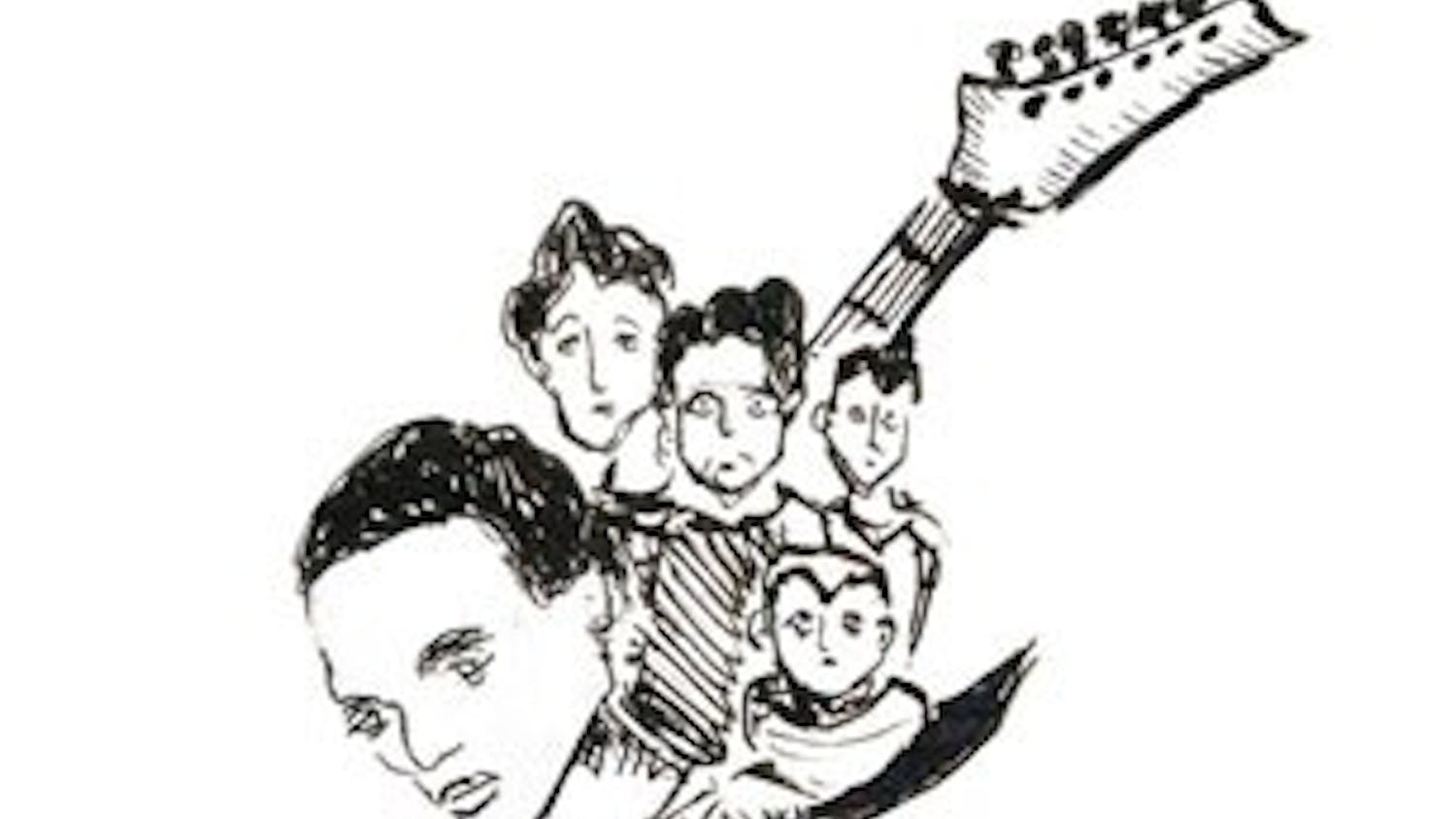 Christina Domenico | Creating a coherent concert