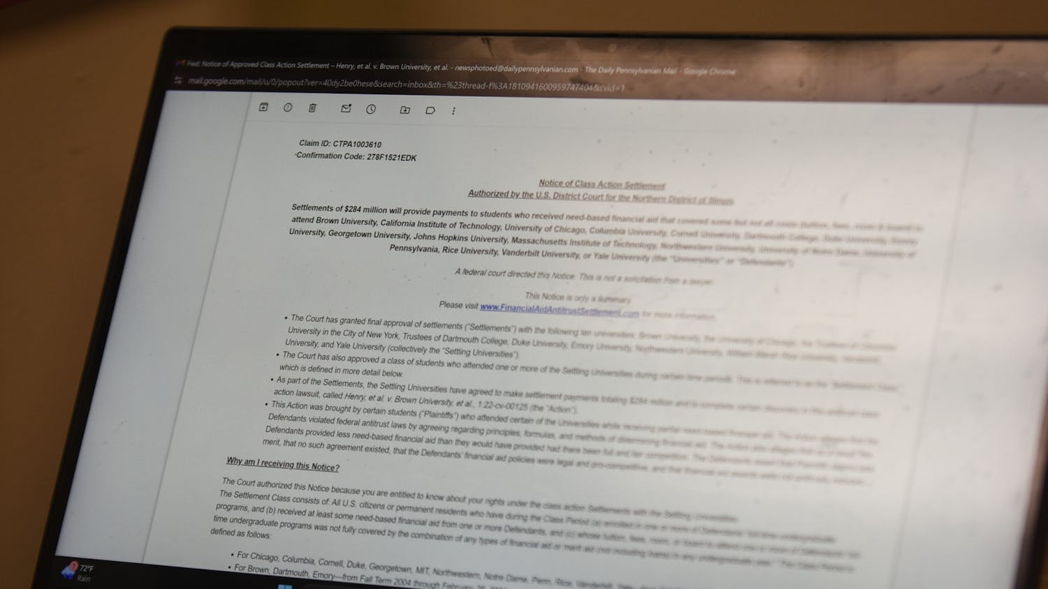 09-22-24 Claims Email (Chenyao Liu).jpg