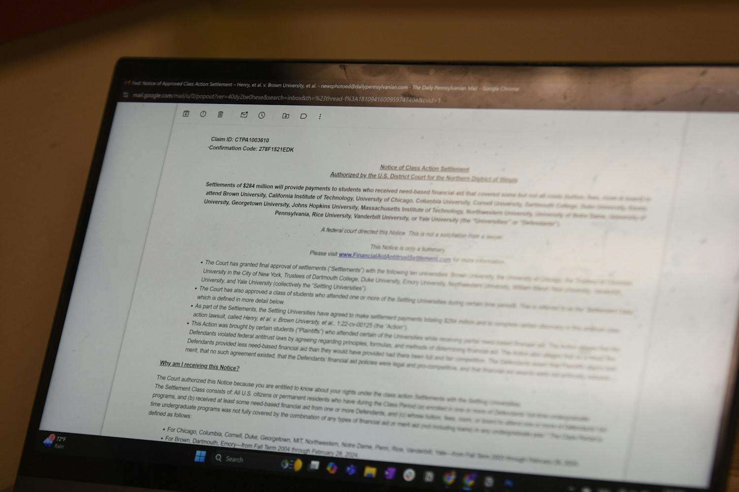 09-22-24 Claims Email (Chenyao Liu).jpg