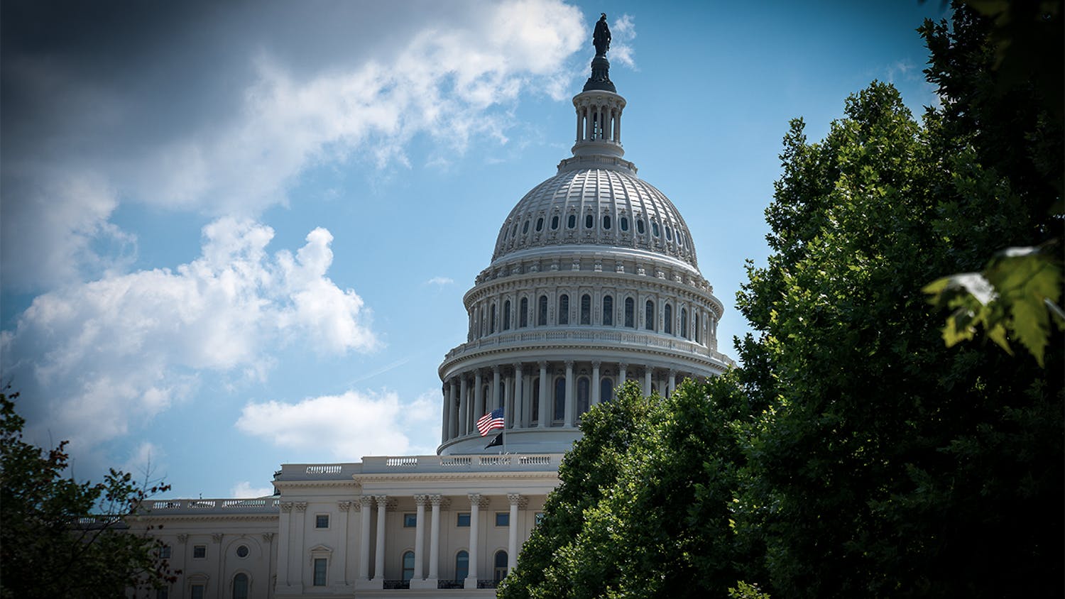 07-21-24 Washington DC (Ethan Young)