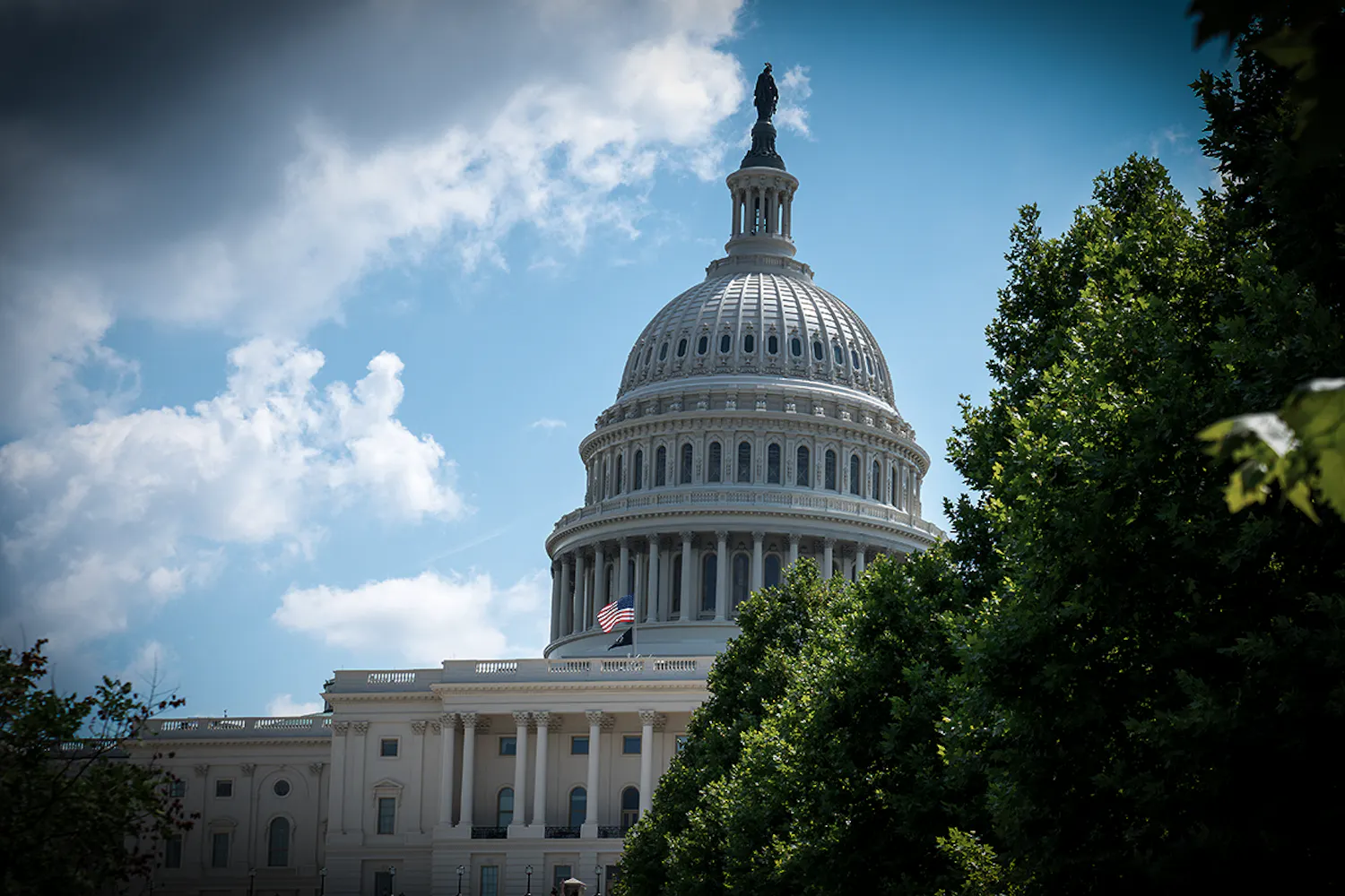 07-21-24 Washington DC (Ethan Young)